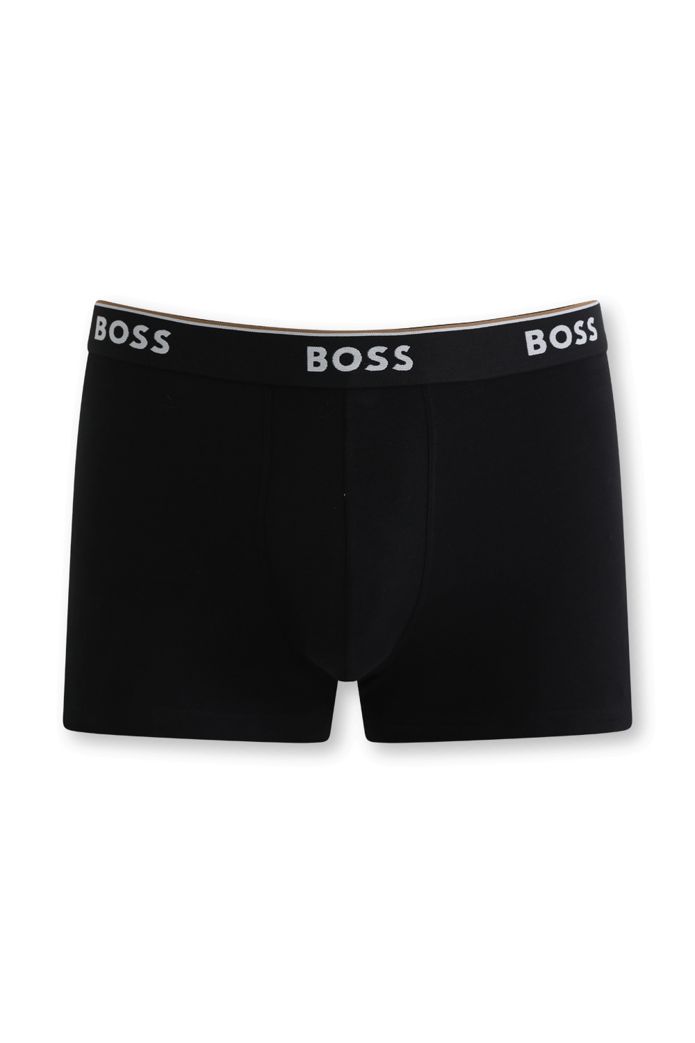 BOSS מארז שלושה תחתוני טראנק