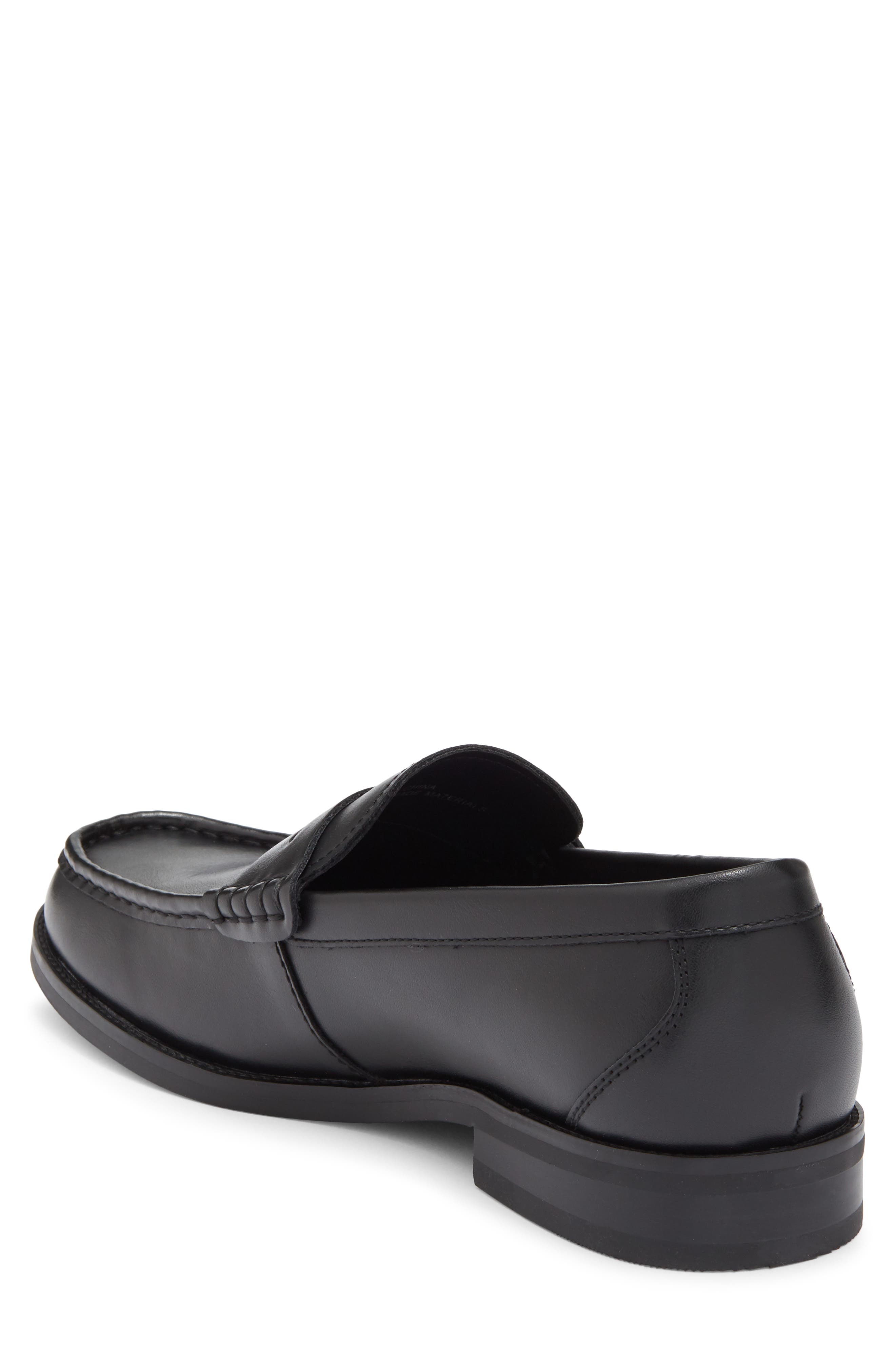 Abound Novak Penny Loafer