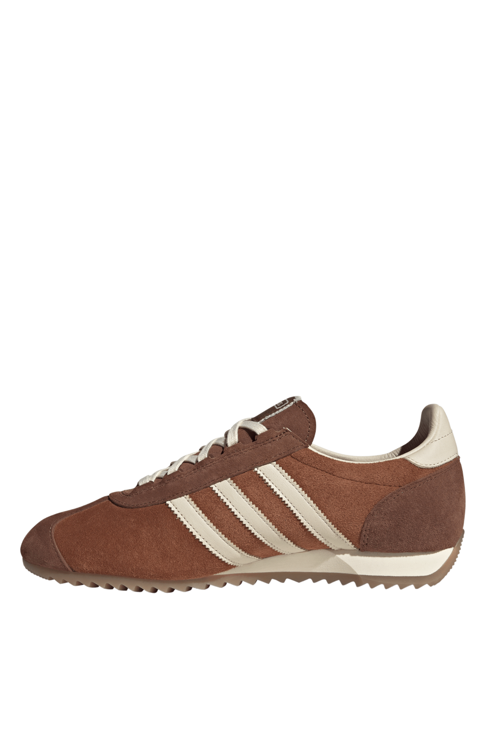 ADIDAS ORIGINALS נעלי סניקרס אסאל 72 פיטי