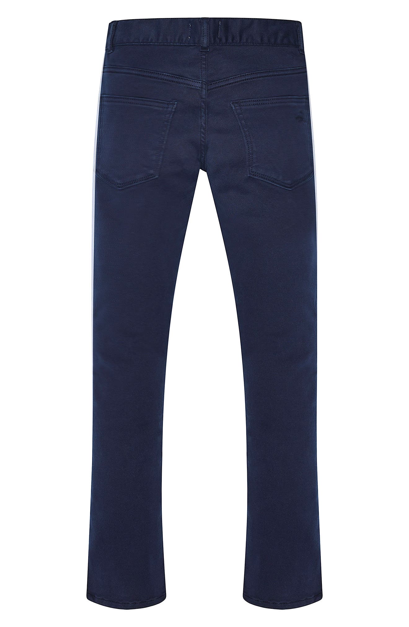 DL1961 Brady Slim Fit Jeans