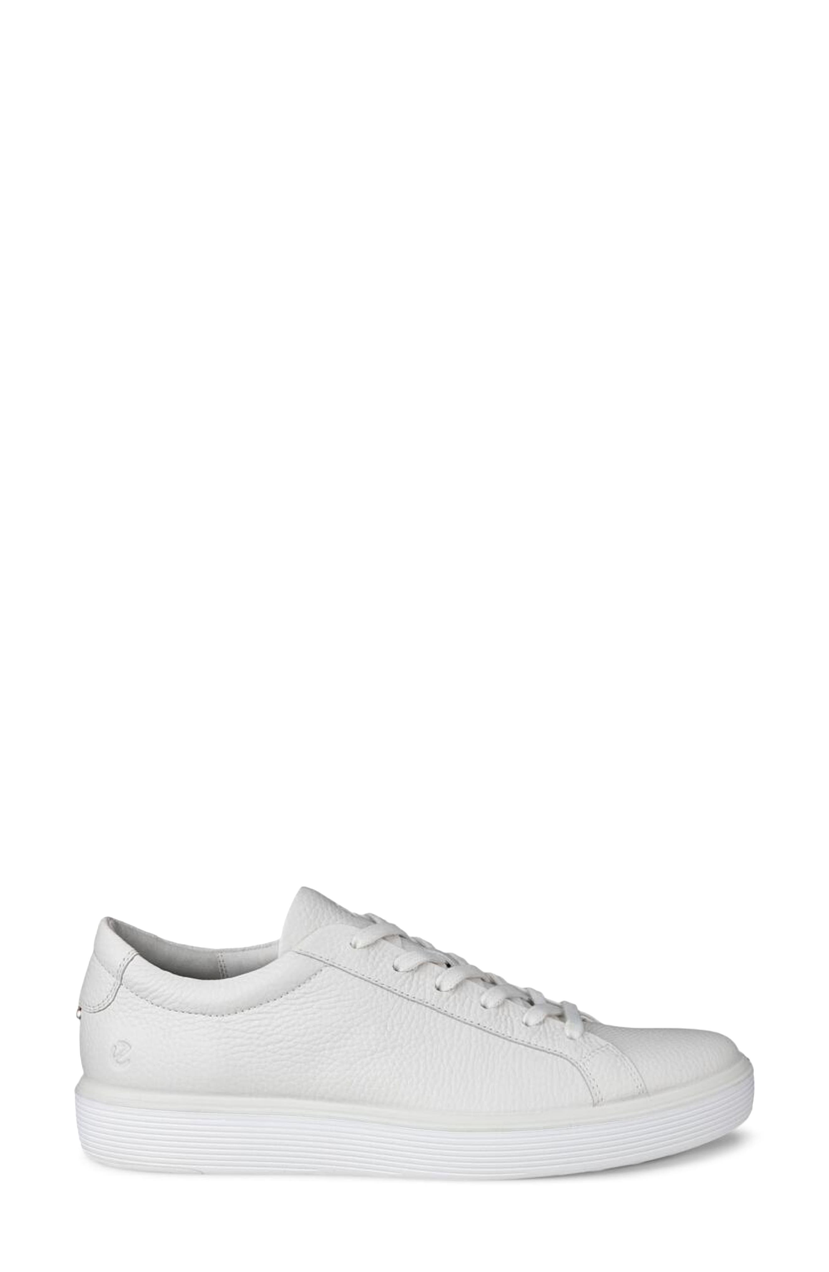 ECCO Soft 60 Sneaker