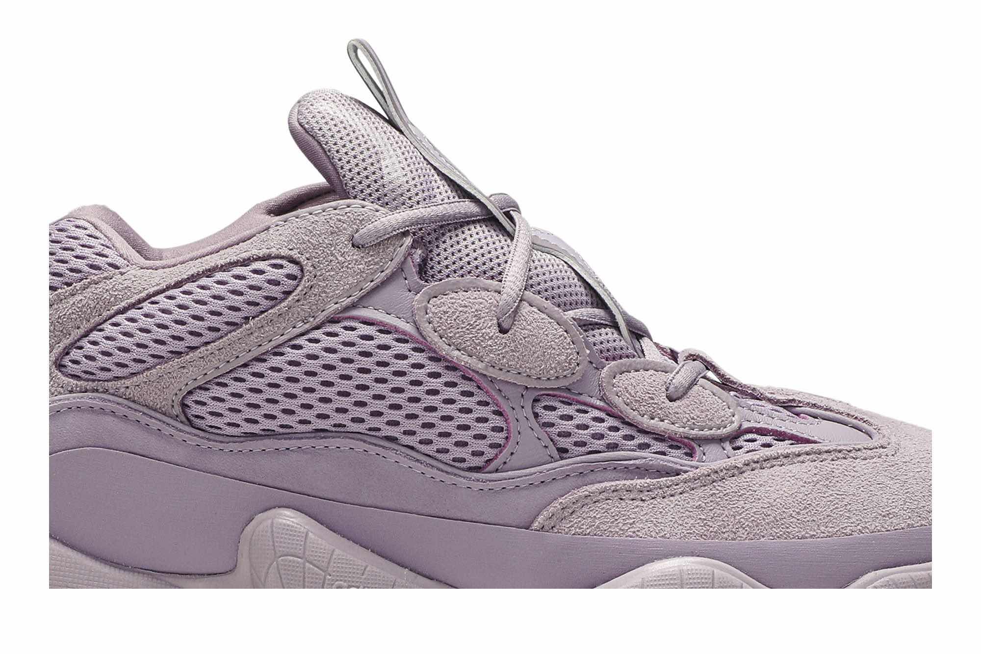 Adidas Yeezy 500 ‘Soft Vision’ FW2656