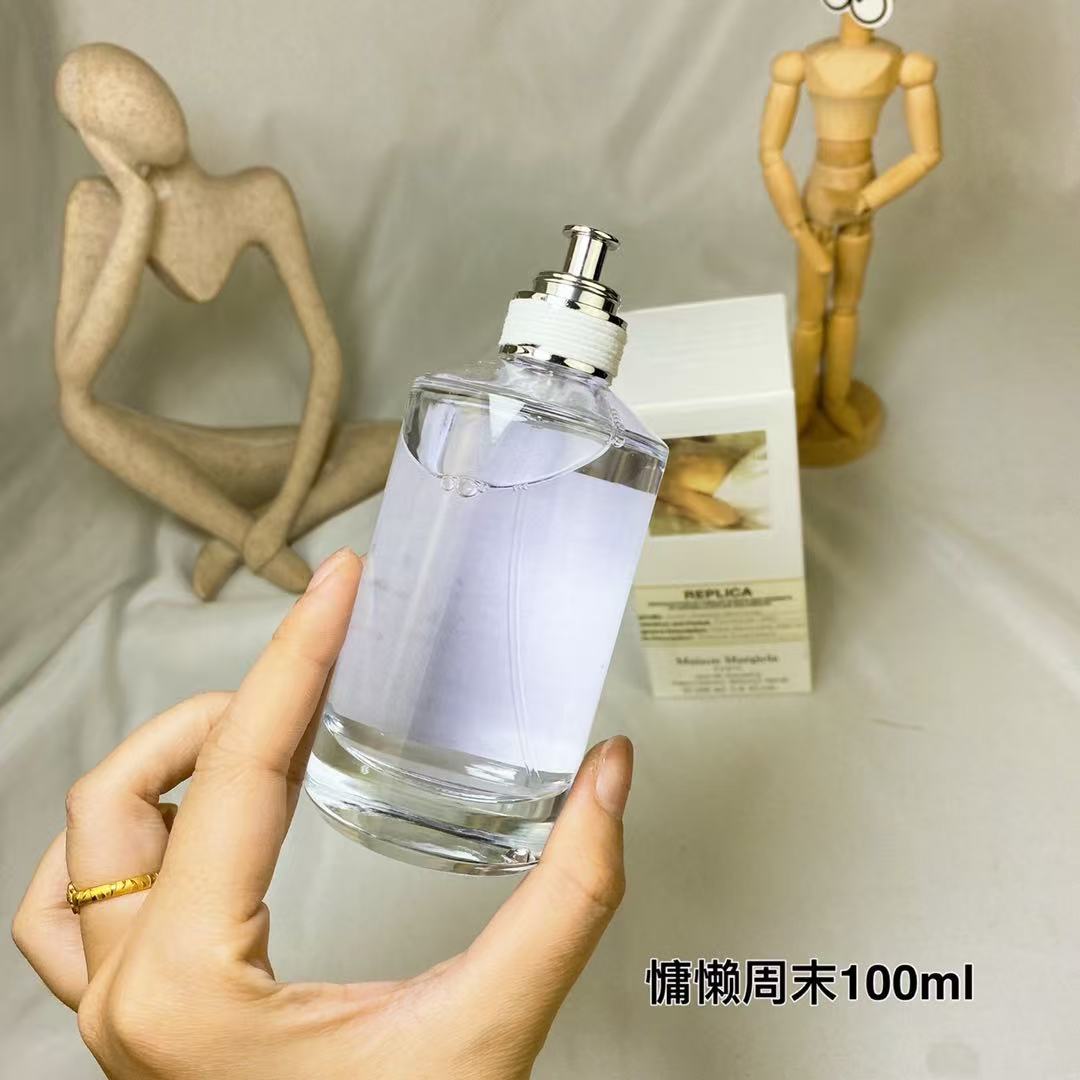美国品牌香水 男士古龙水 女士香水 本土仓发货 工厂批发 配小票