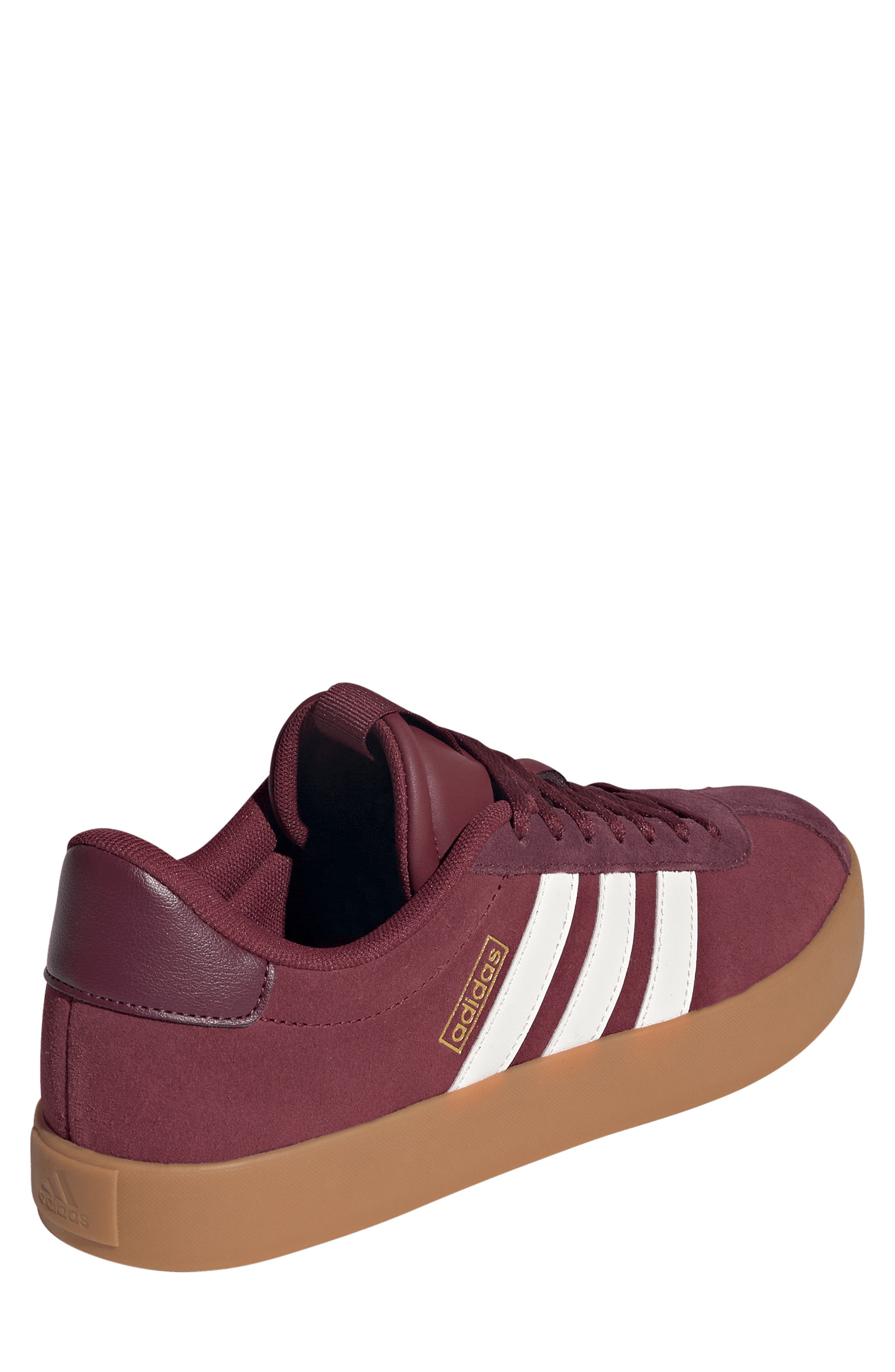 adidas VL Court 3.0 Sneaker