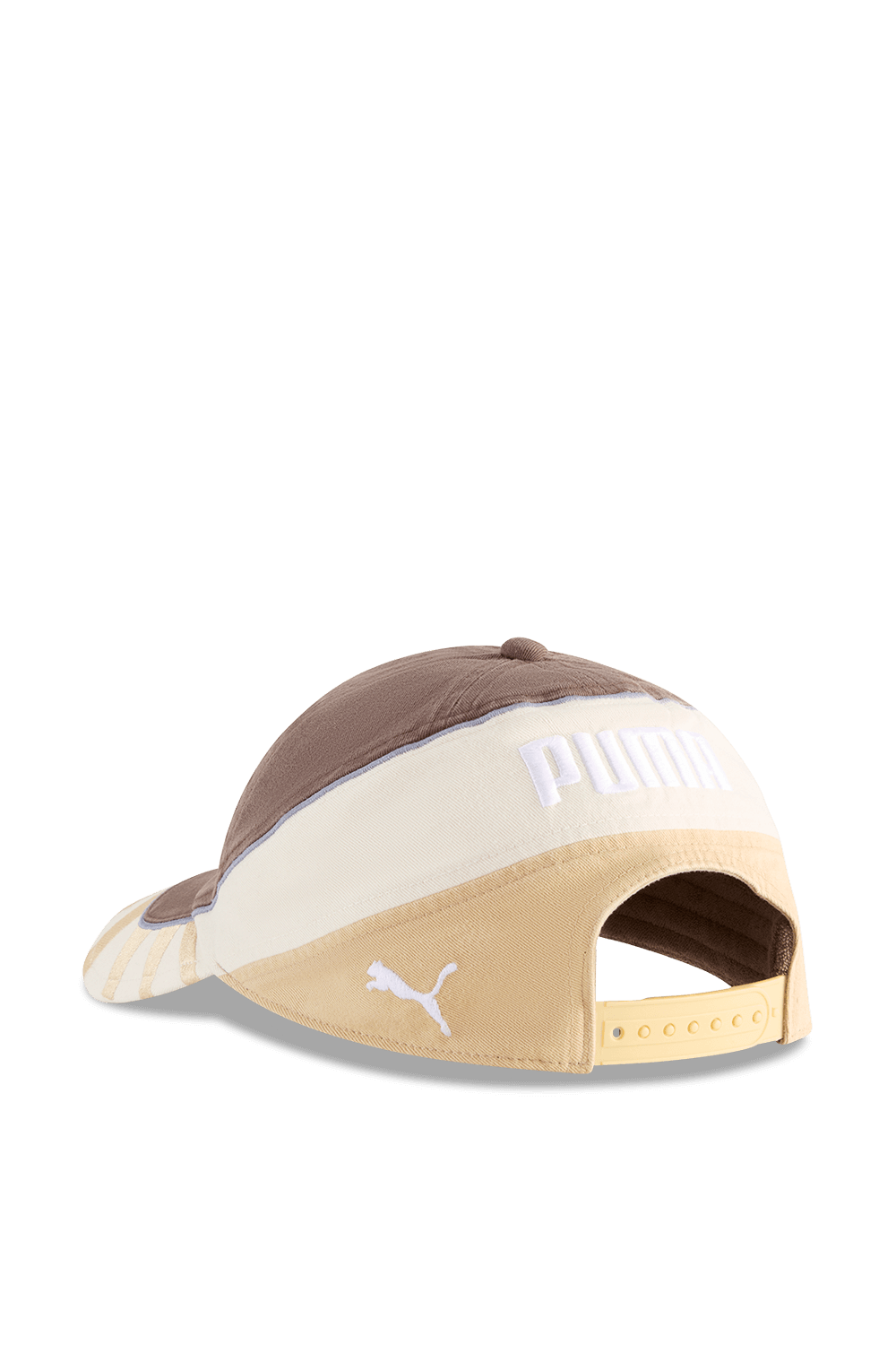 PUMA קידסופר X פומה כובע מצחייה