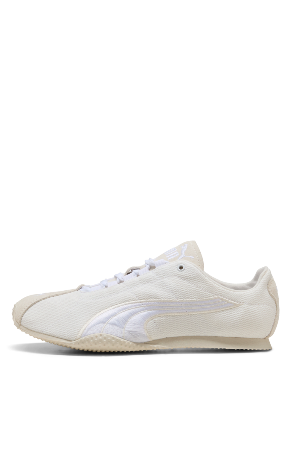 PUMA נעלי סניקרס אייץ’-סטריט