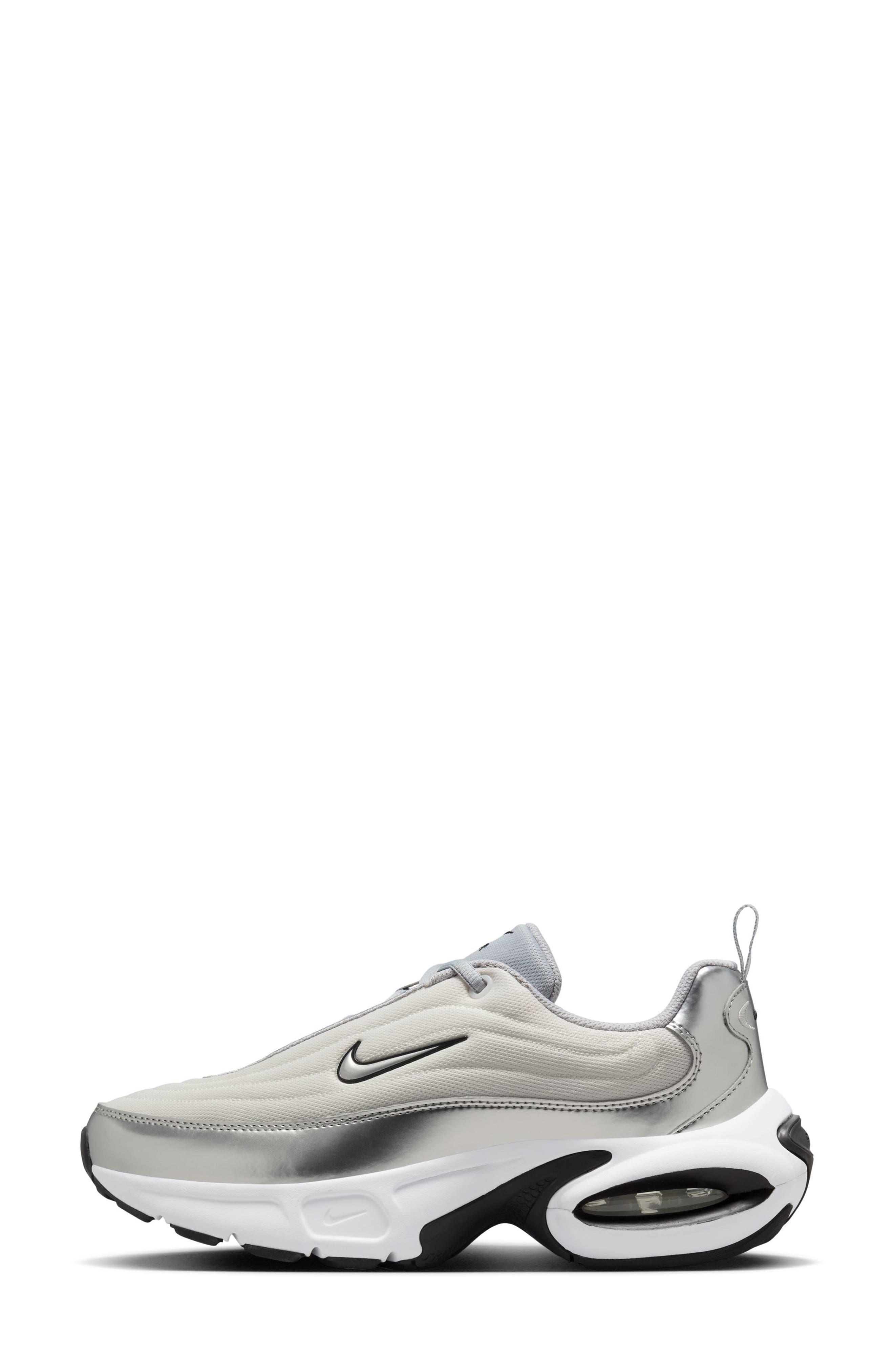 Nike Air Max Portal Sneaker