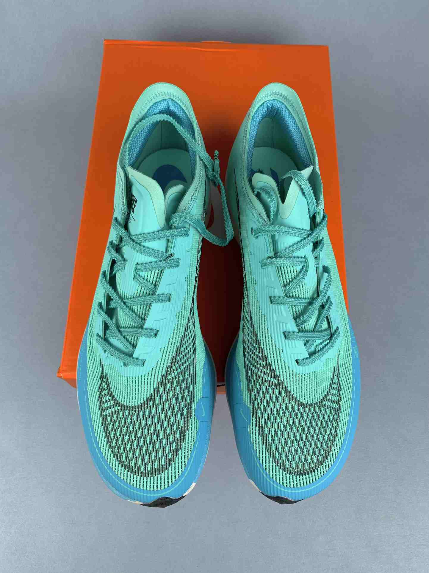 Nike Vaporfly 2 Shoes