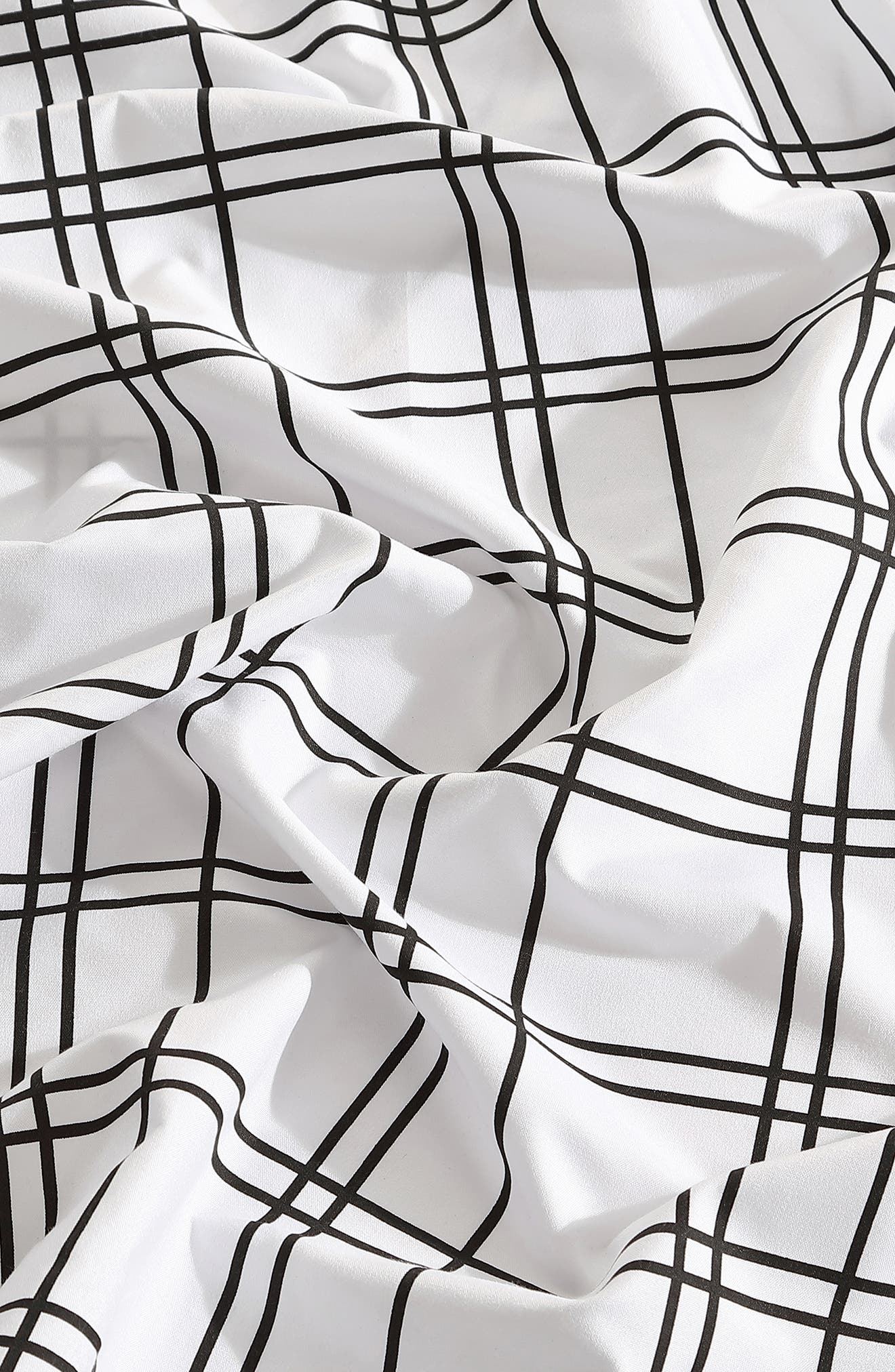 VCNY HOME Portfolio Malo Sheet Set