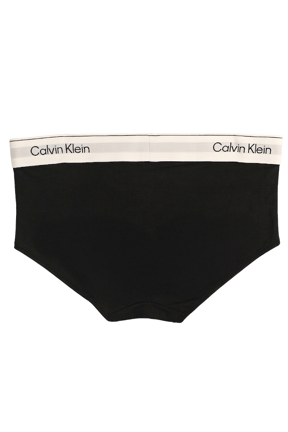 CALVIN KLEIN תחתוני בוי-שורט