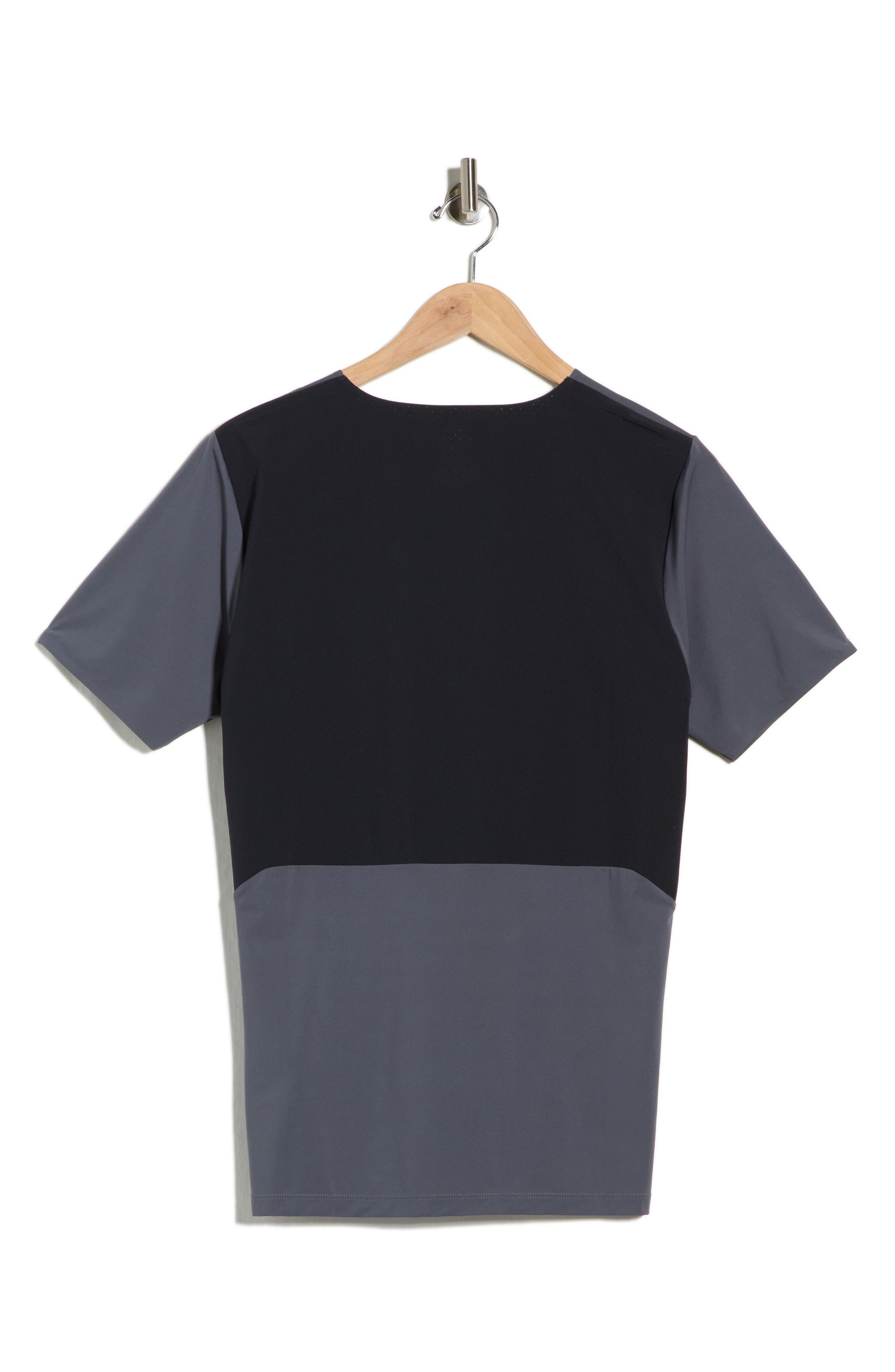 New Balance Race Day T-Shirt