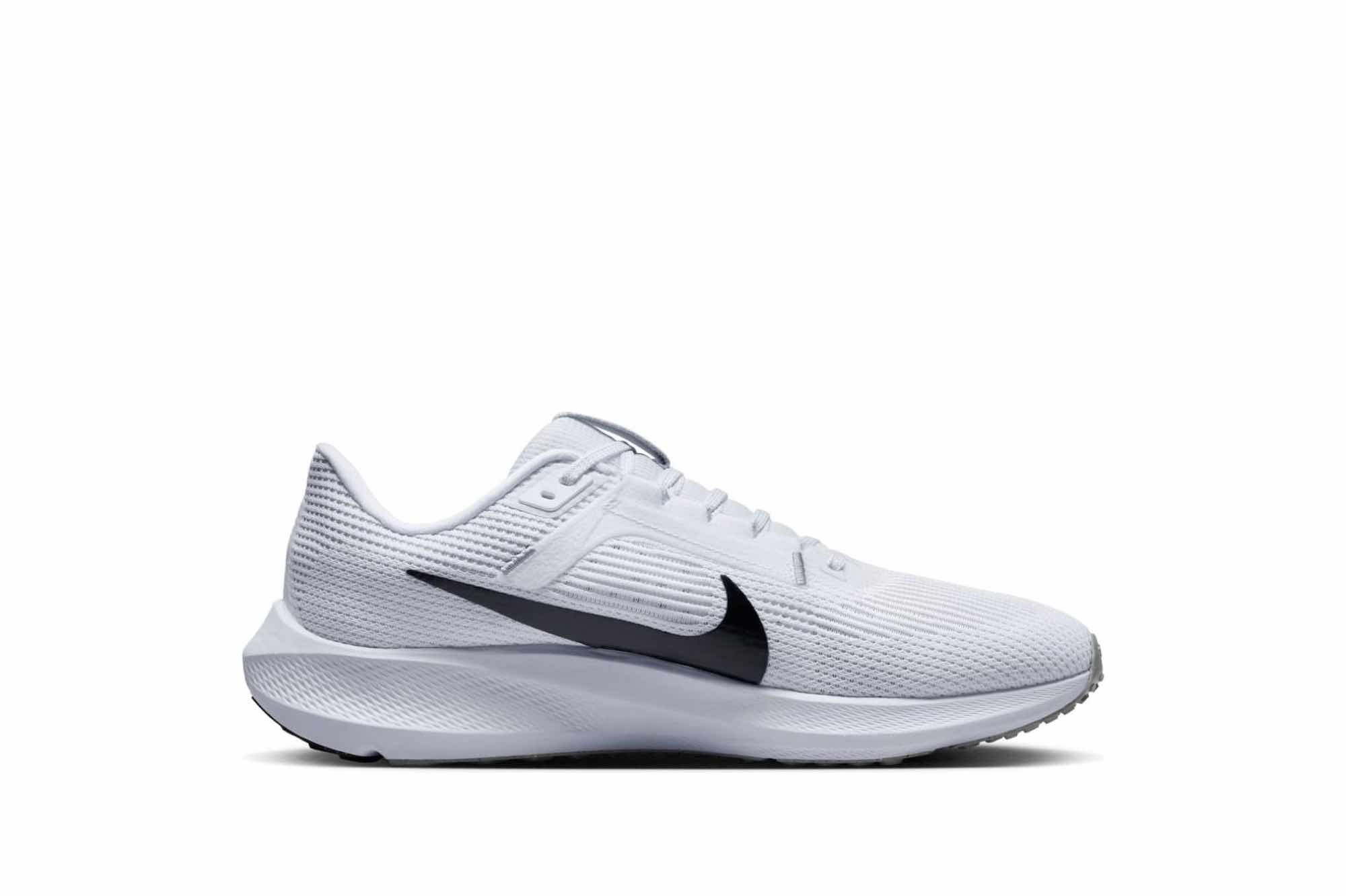 Nike Air Zoom Pegasus 40 40 ‘White’ DV3853-102