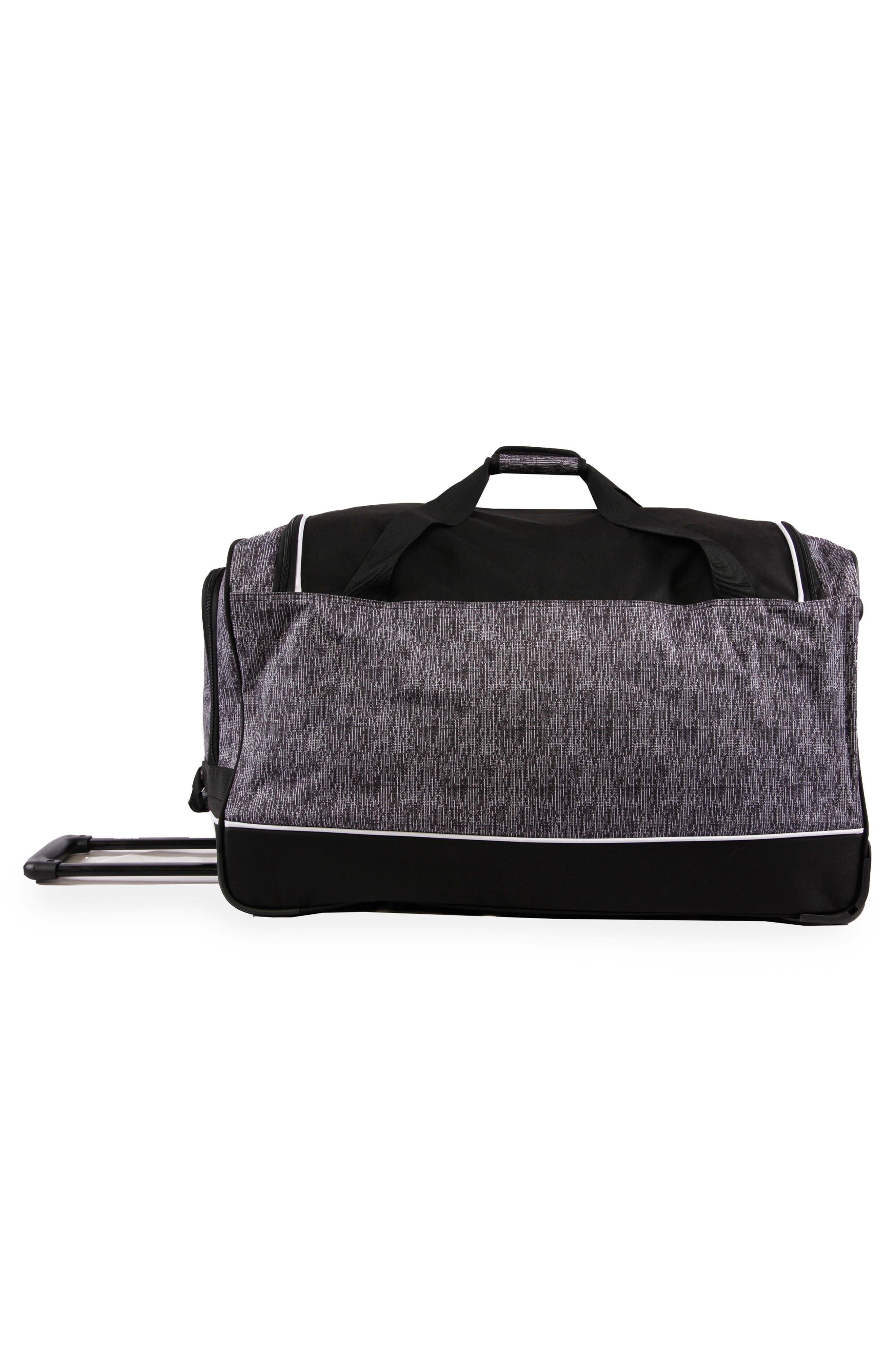 Hurley Kahuna 30