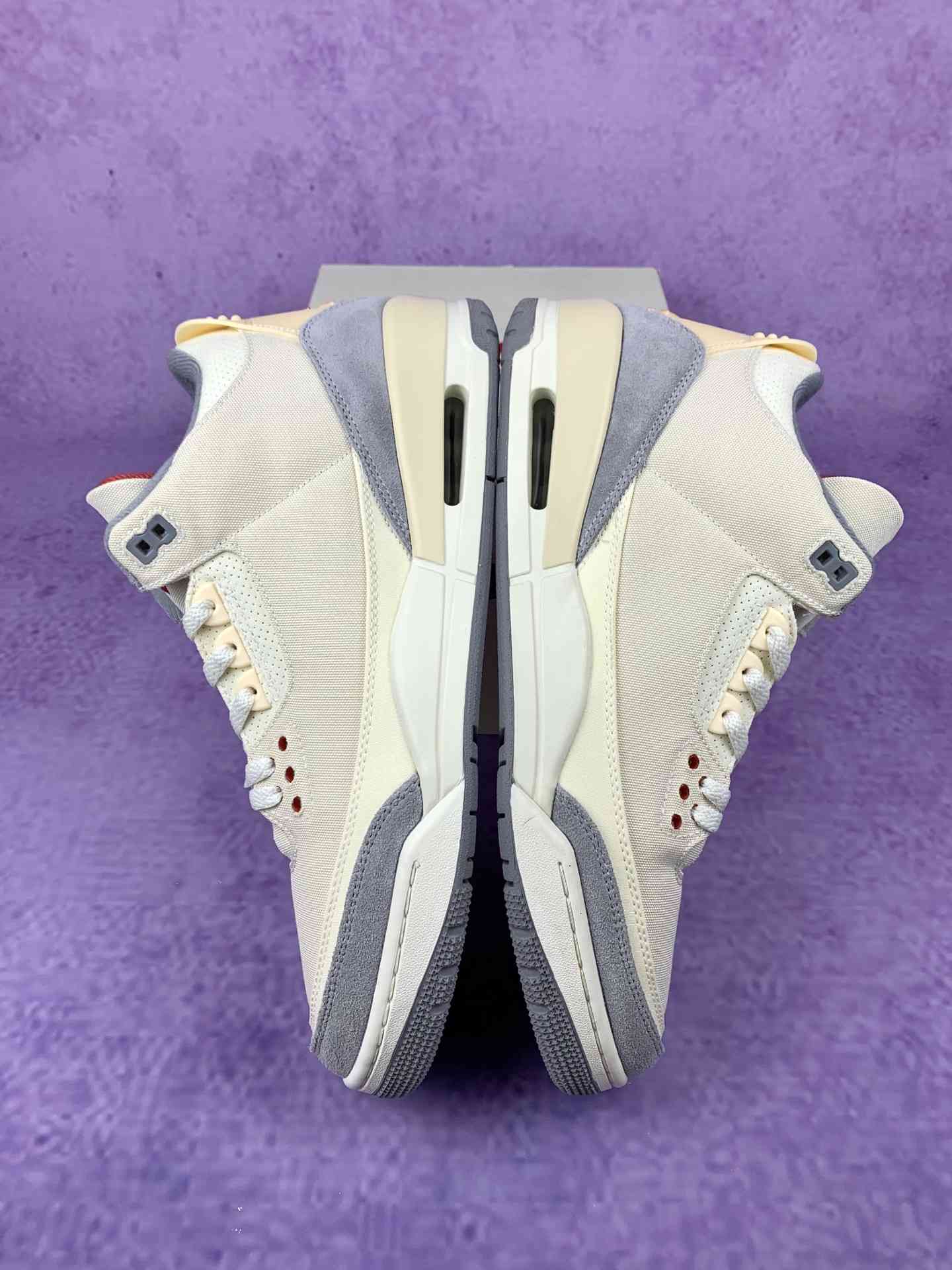 Air Jordan 3 Retro SE 