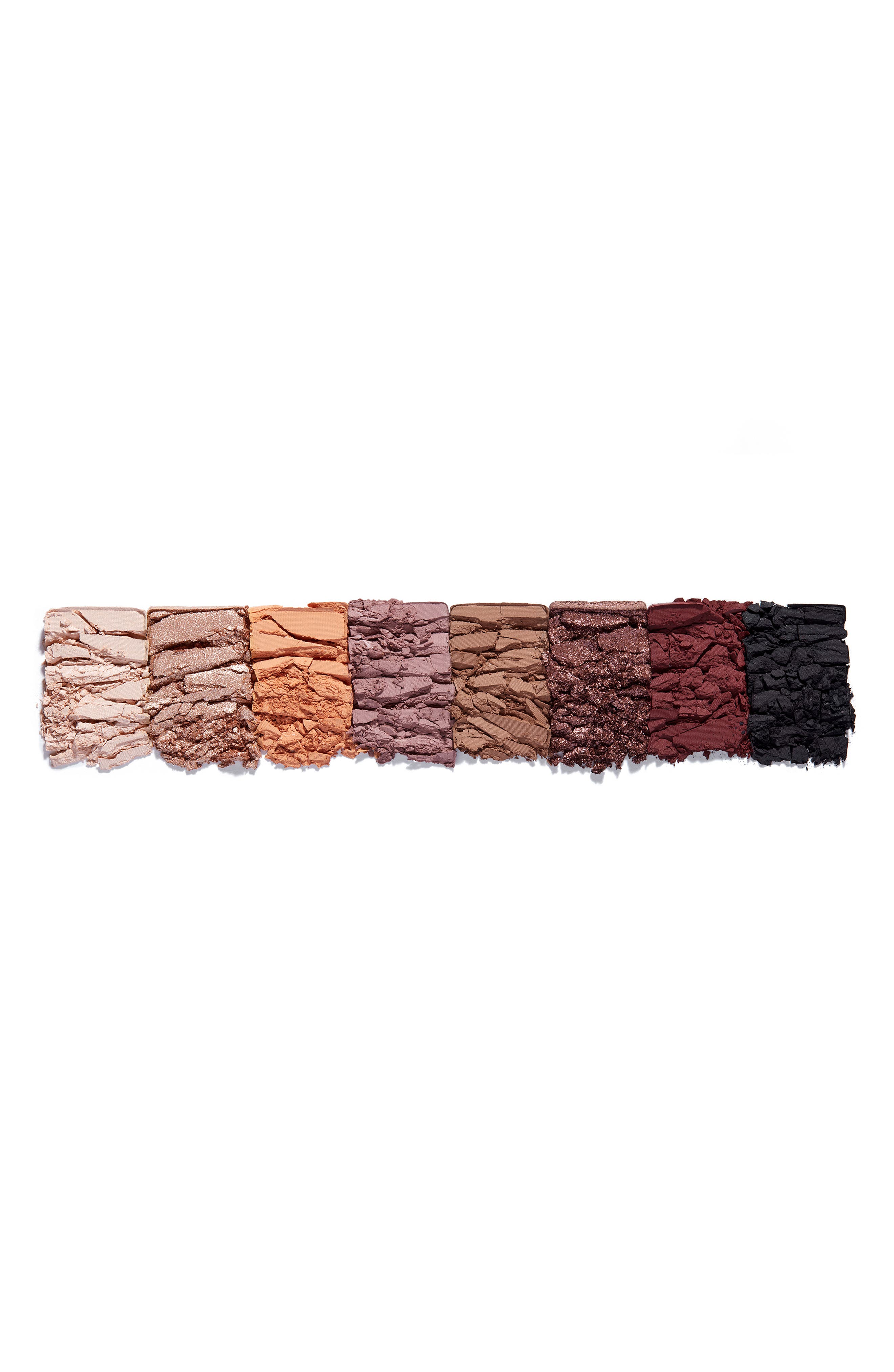 Anastasia Beverly Hills Soft Glam II Eyeshadow Palette
