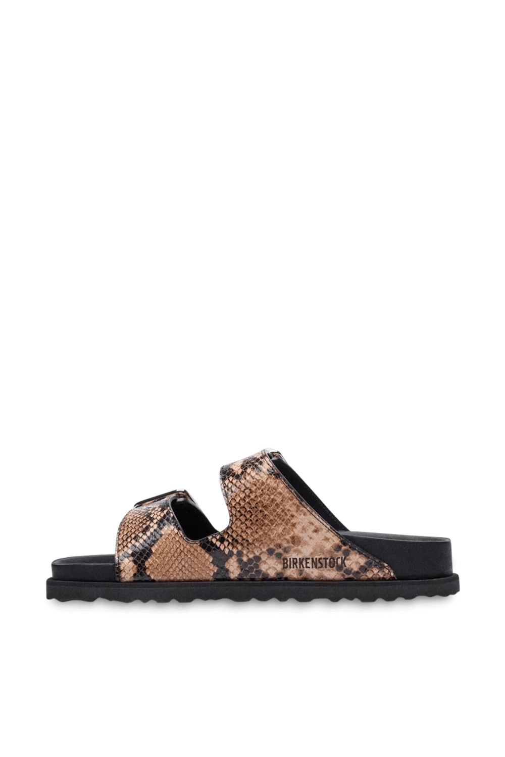 BIRKENSTOCK כפכפי סליידס פלורידה 1774
