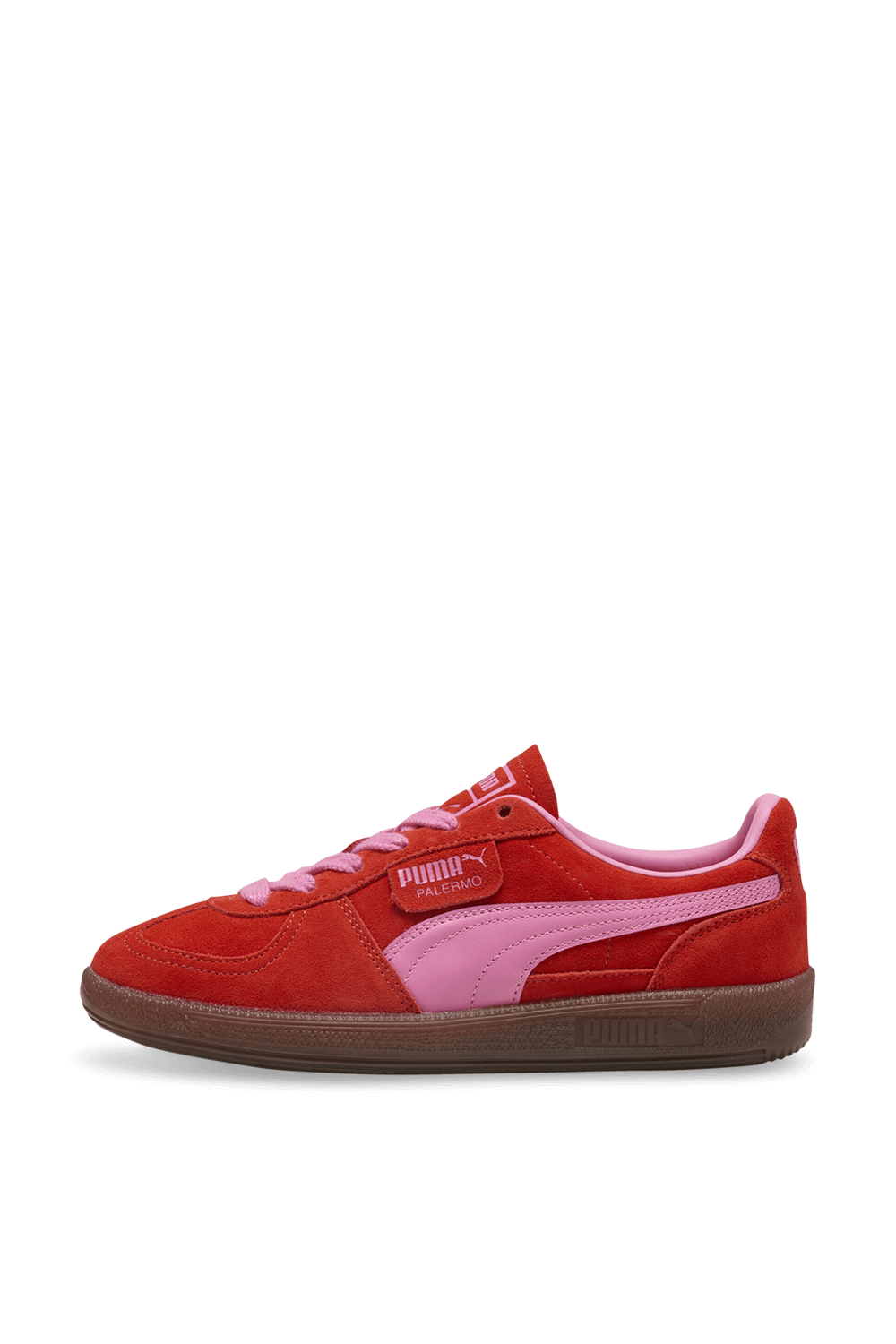 PUMA נעלי סניקרס פאלרמו