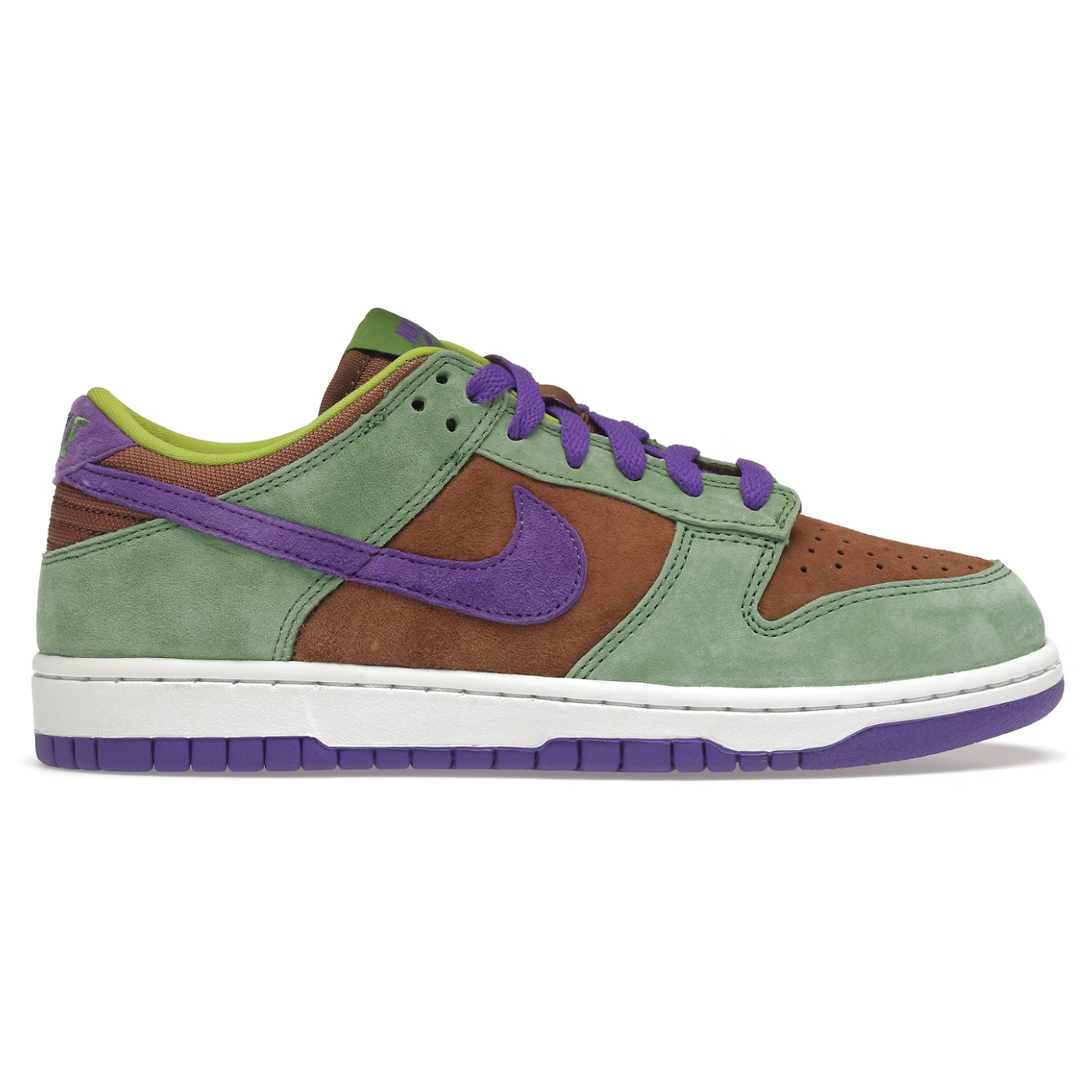 Nike Dunk Low Veneer (2020)