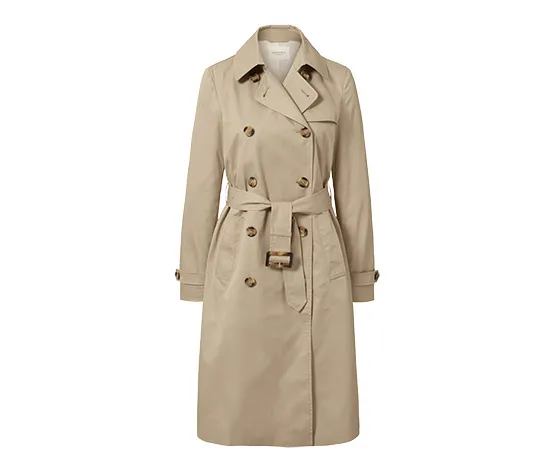 Trenchcoat
