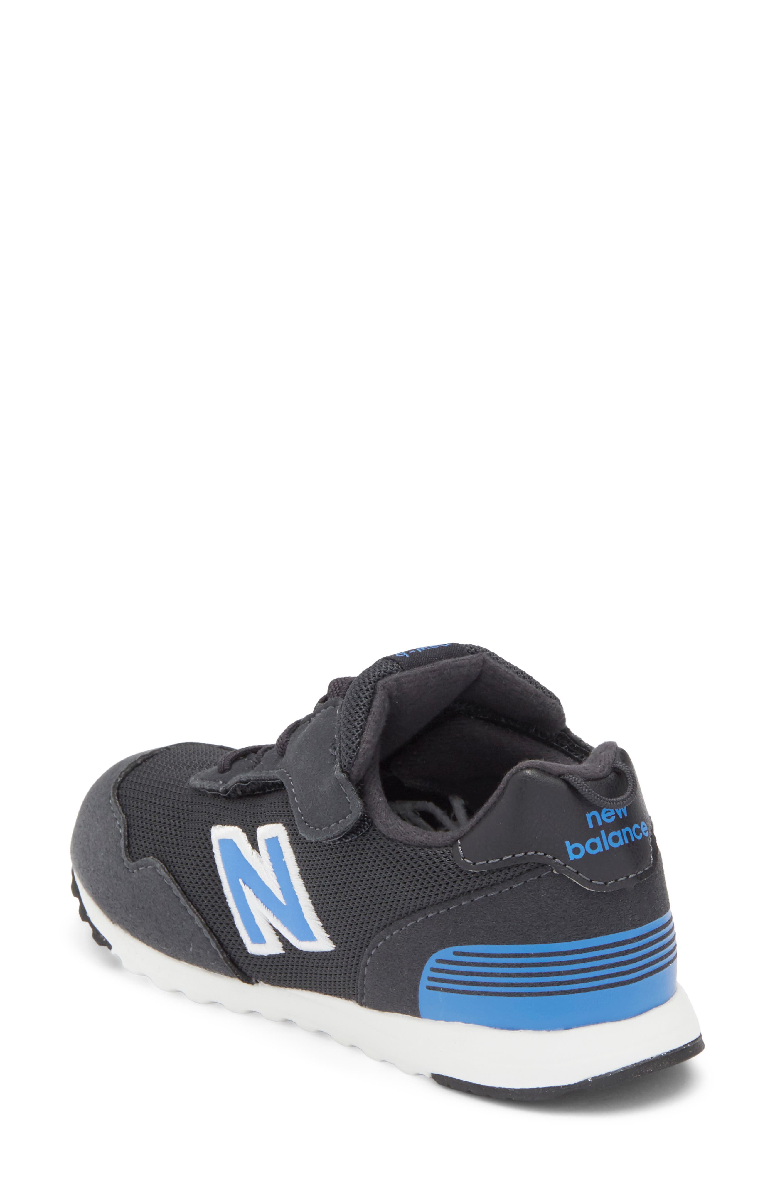 New Balance Kids' 515 Running Shoe