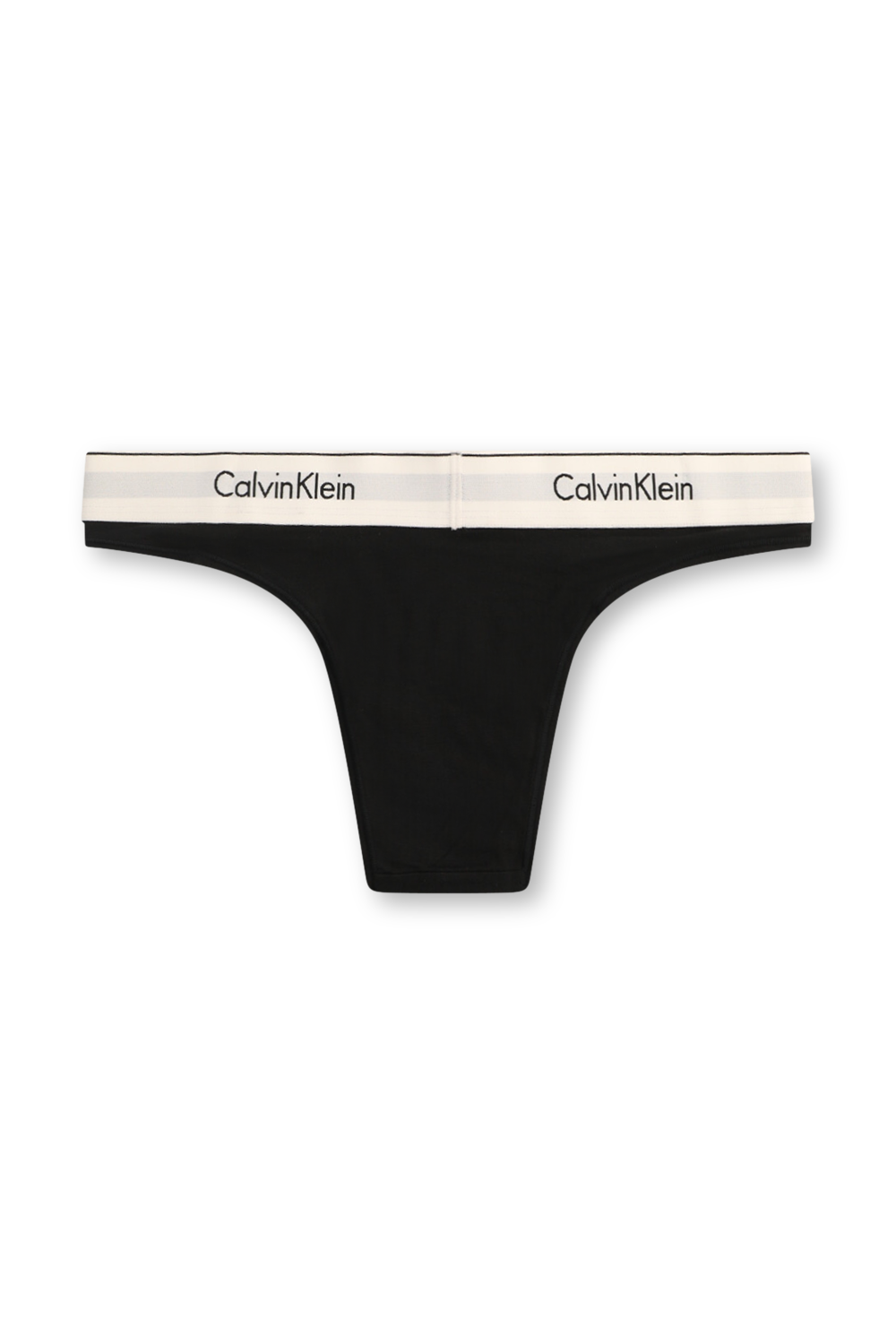 CALVIN KLEIN תחתונים ברזיליאיים