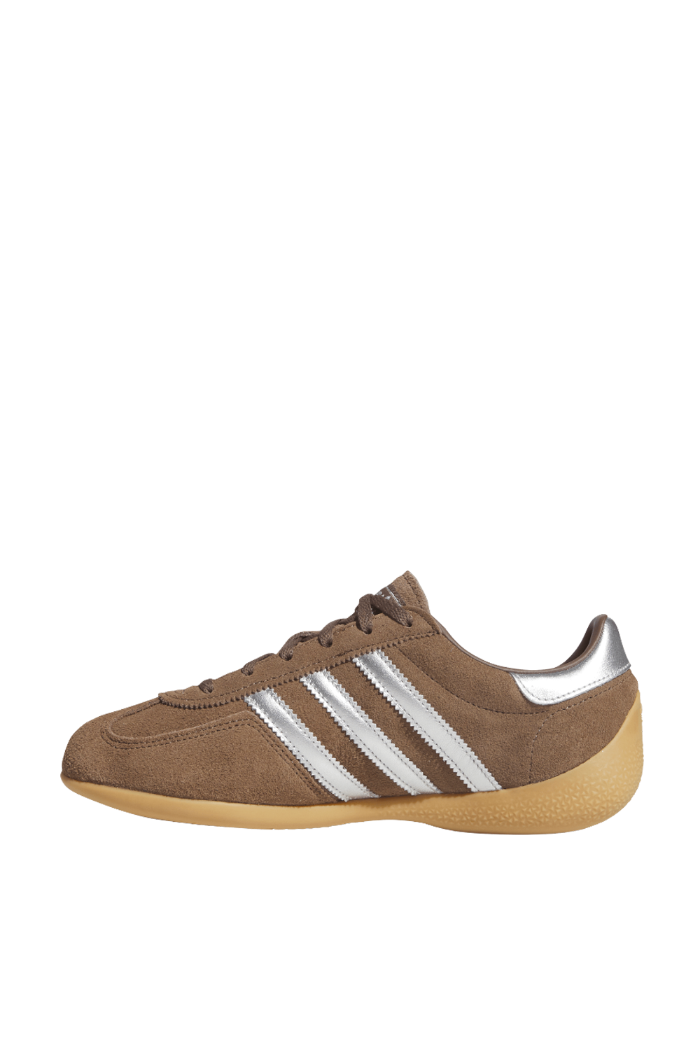 ADIDAS ORIGINALS נעלי סניקרס האנדבול ספזיאל