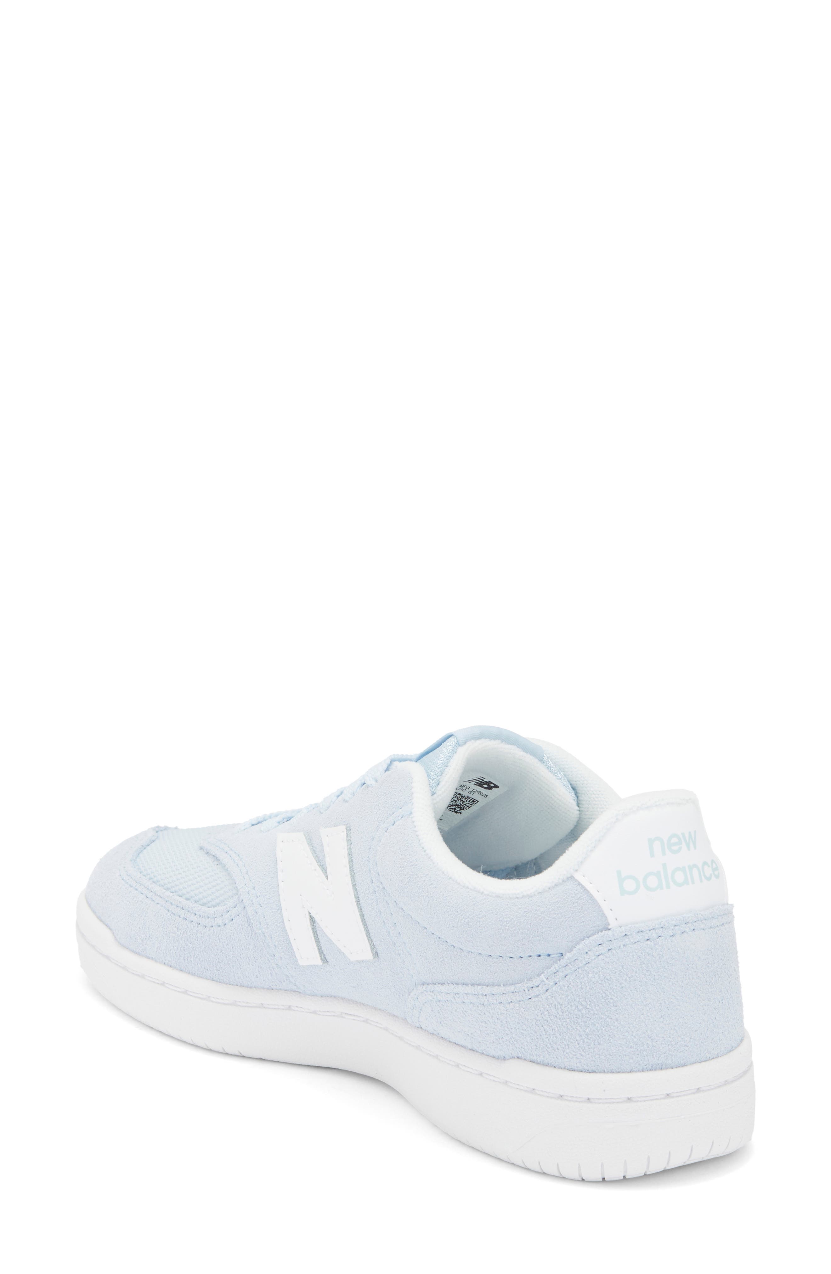 New Balance 080 Sneaker