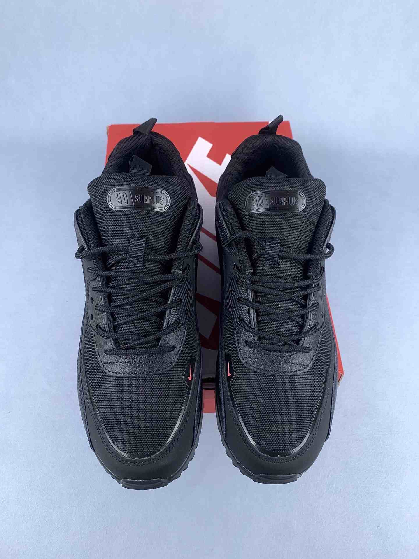 Nike Air Max 90 Surplus Shoes