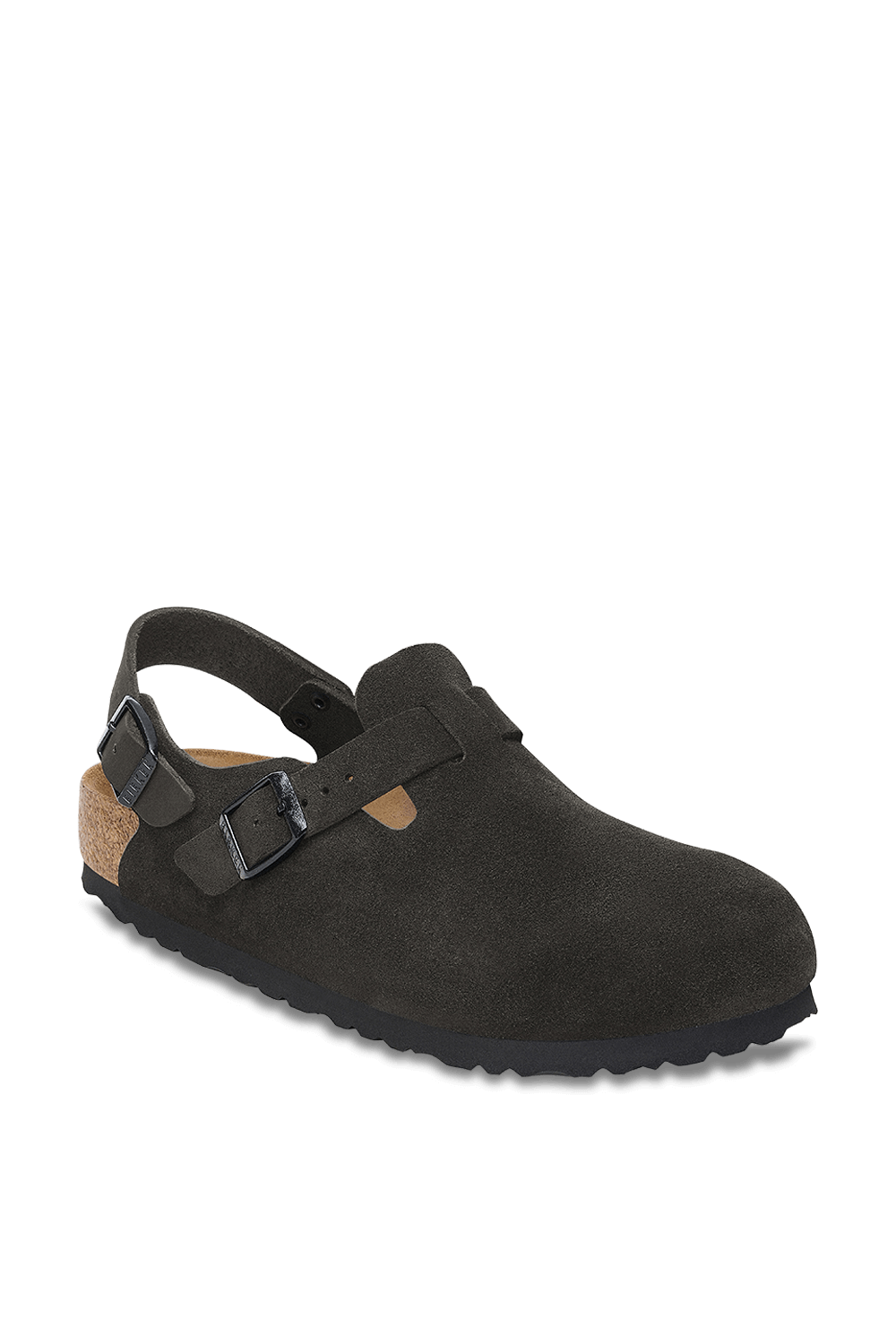 BIRKENSTOCK נעלי טוקיו