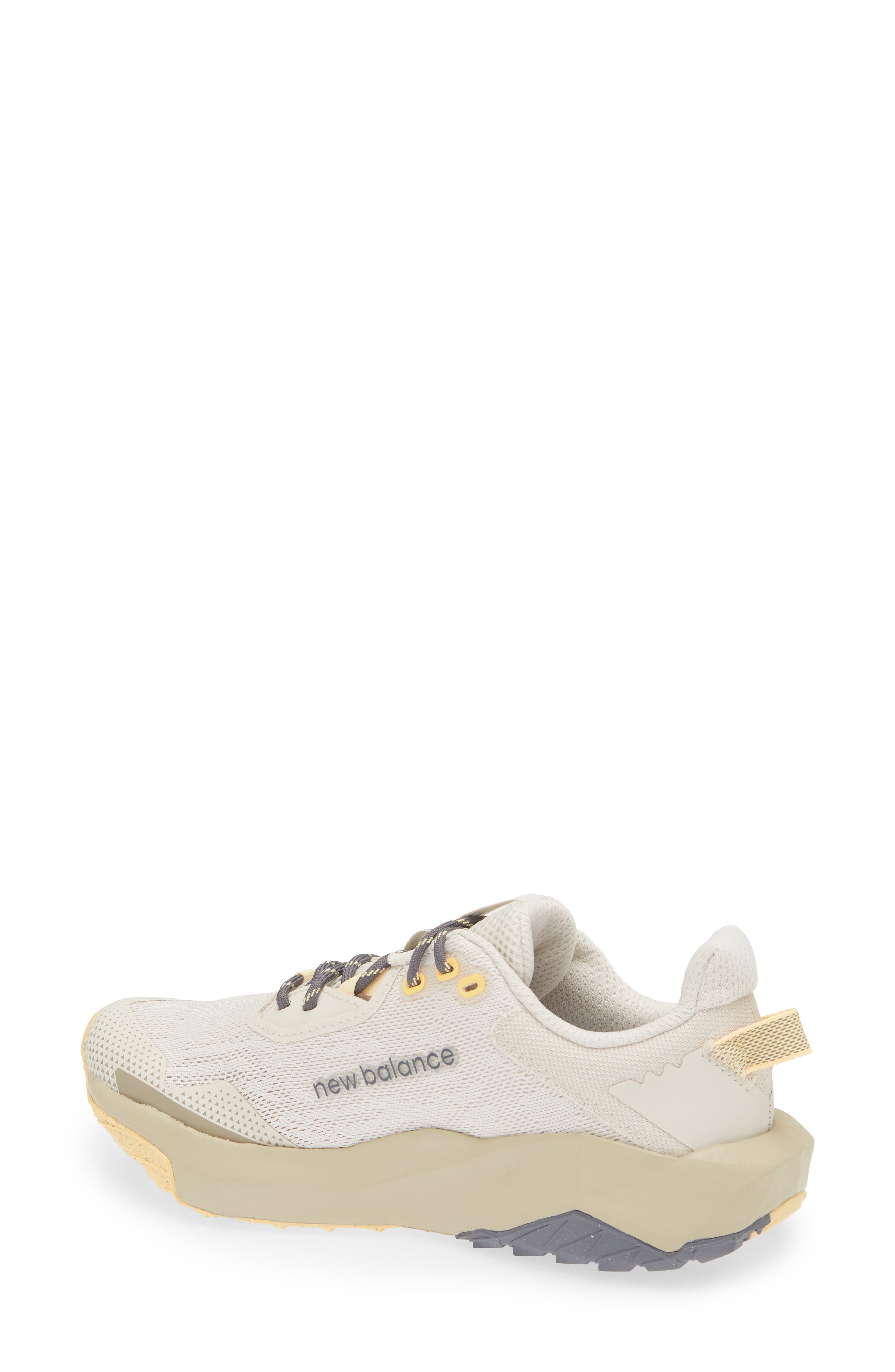 New Balance DynaSoft Nitrel V6 Running Shoe