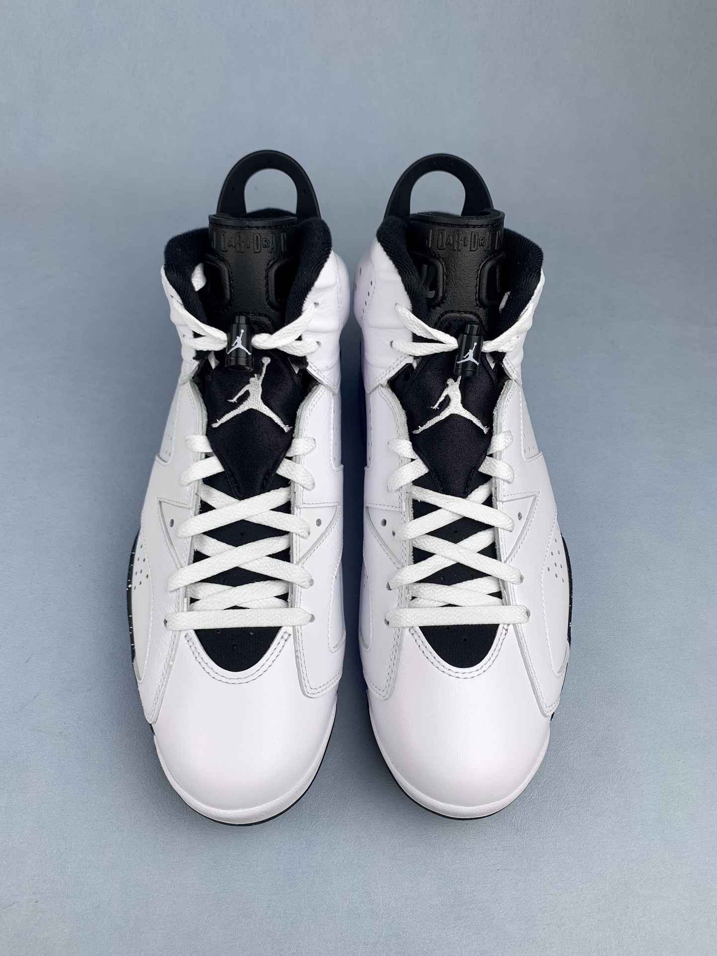 Air Jordan 6 Retro 