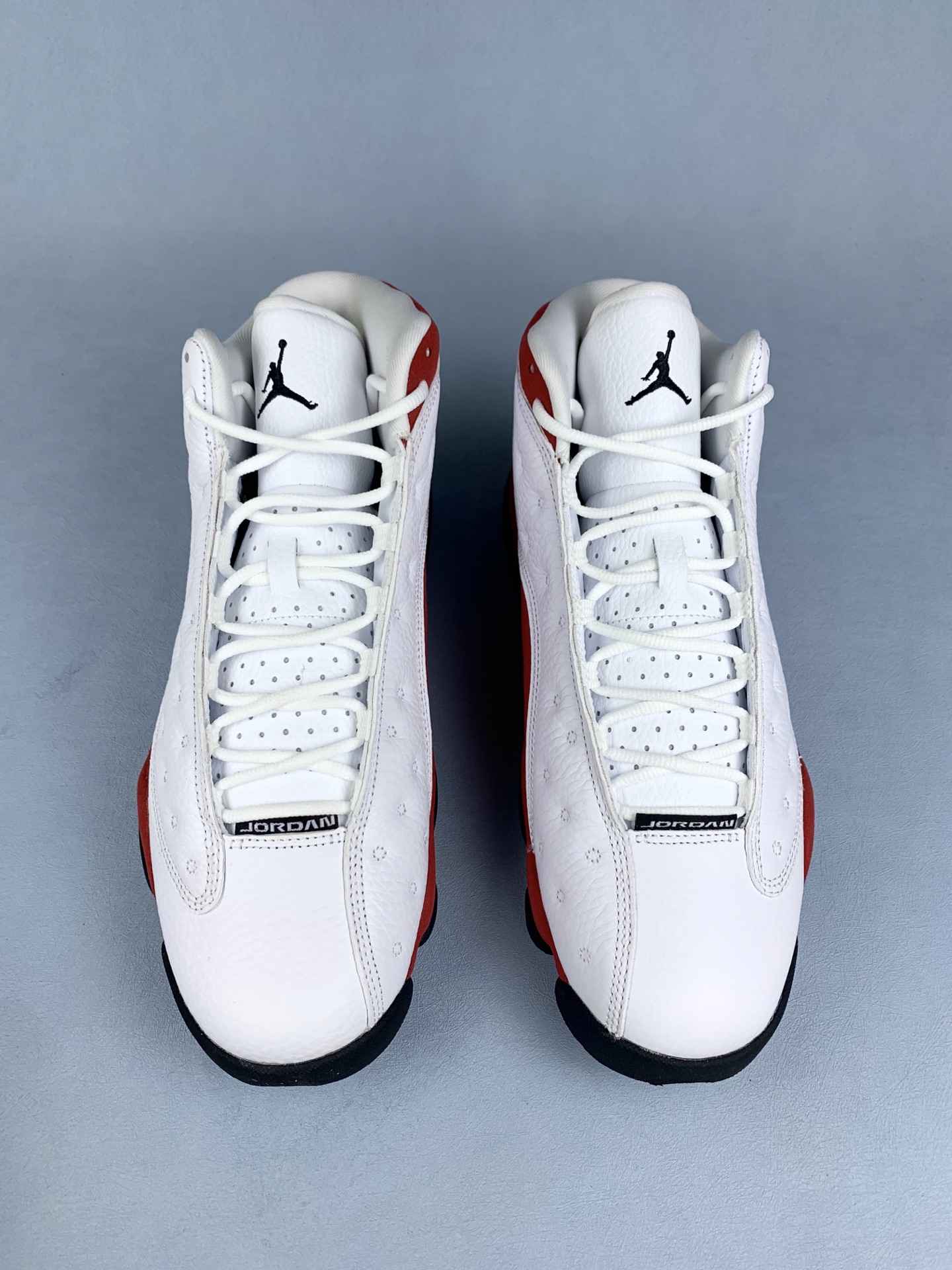 Air Jordan 13 Retro 