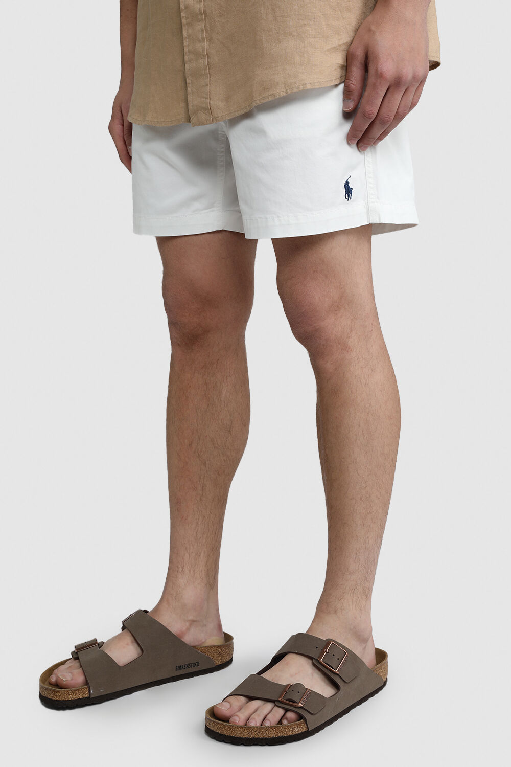BIRKENSTOCK סנדלי אריזונה