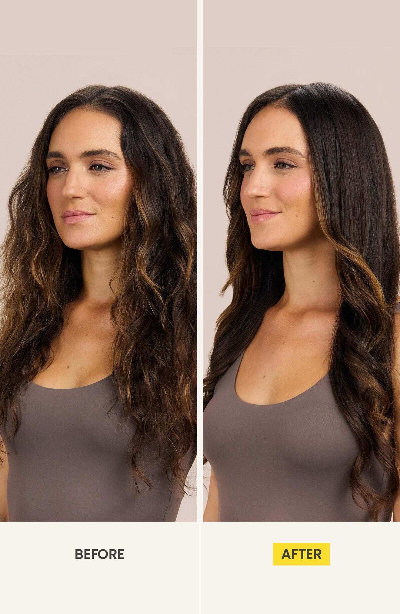 Drybar Southern Belle Volume-Boosting Mousse