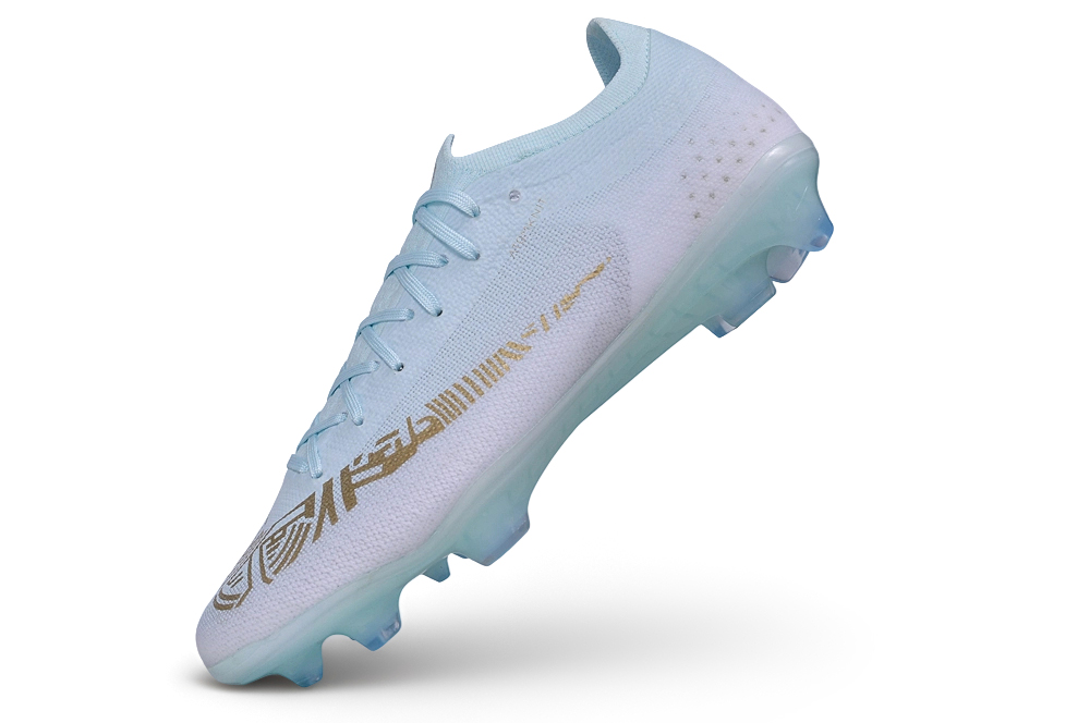 Nike Mercurial Vapor 17 Elite SE