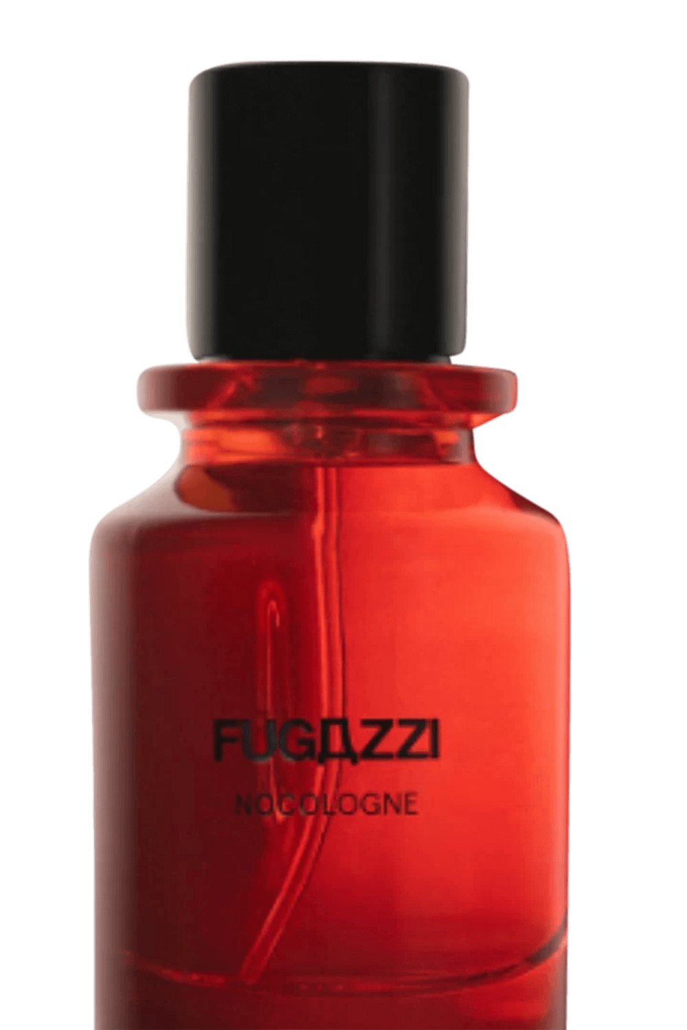 FUGAZZI BEAUTY Fugazzi Nocologne 100 ml