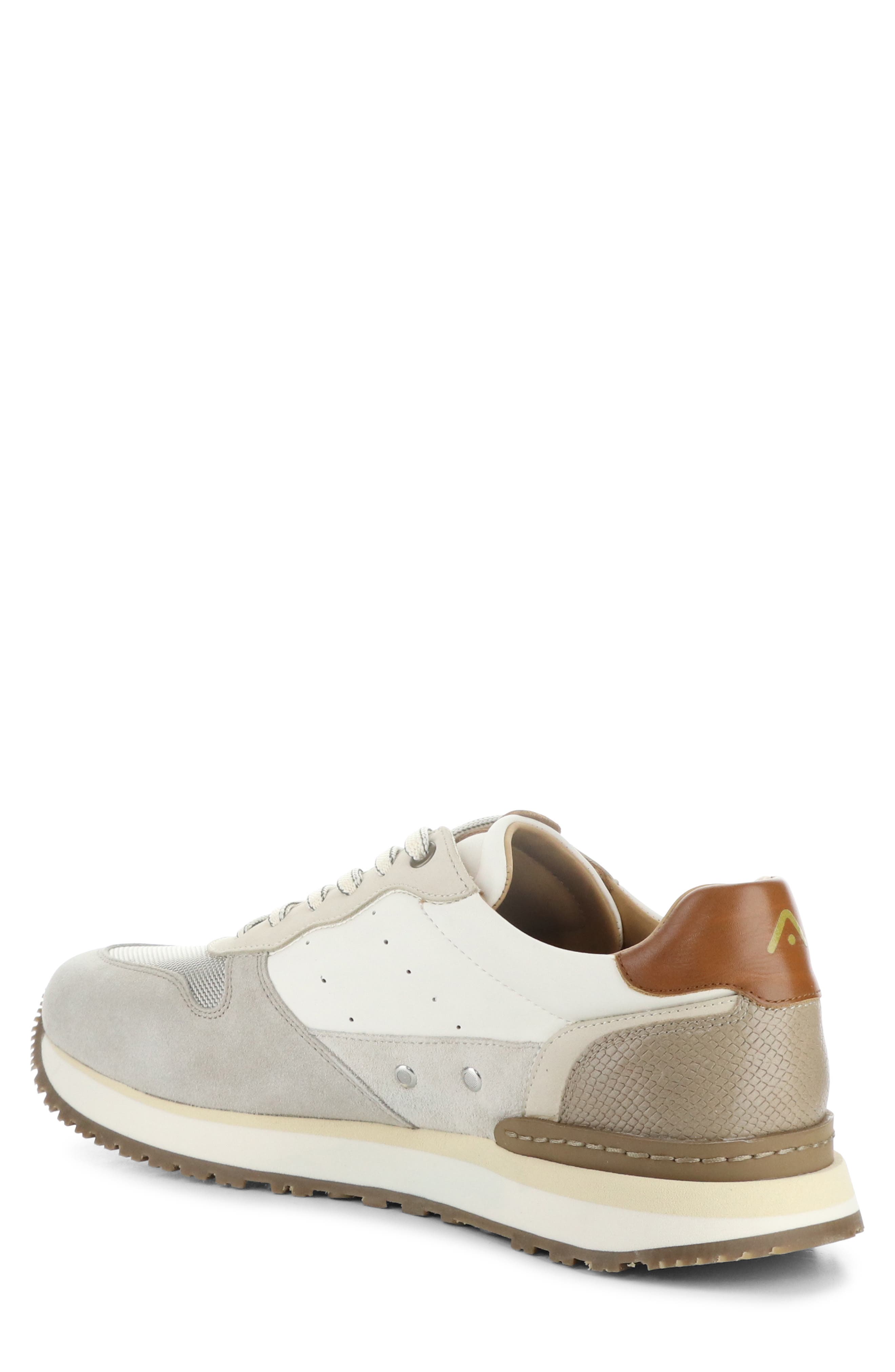 Ambitious 13939 Low Top Sneaker