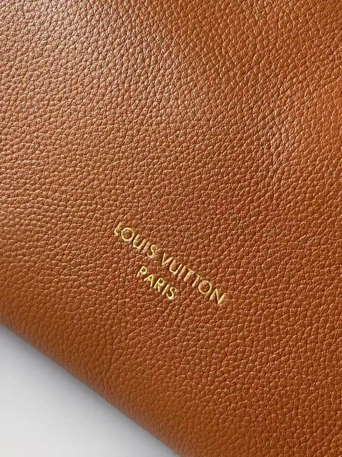 Louis Vuitton Speedy Black Calfskin Top Handle Bag product photo from LabelPicks