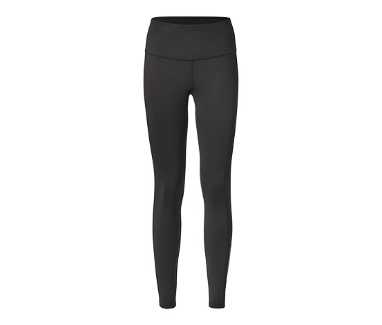 Sporttight