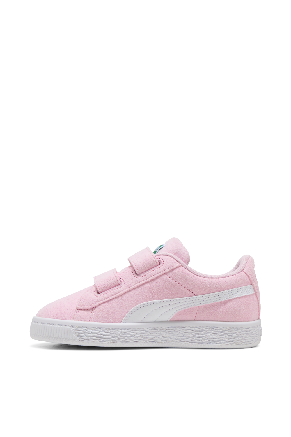 PUMA KIDS נעלי סניקרס