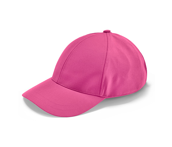 Sportkappe