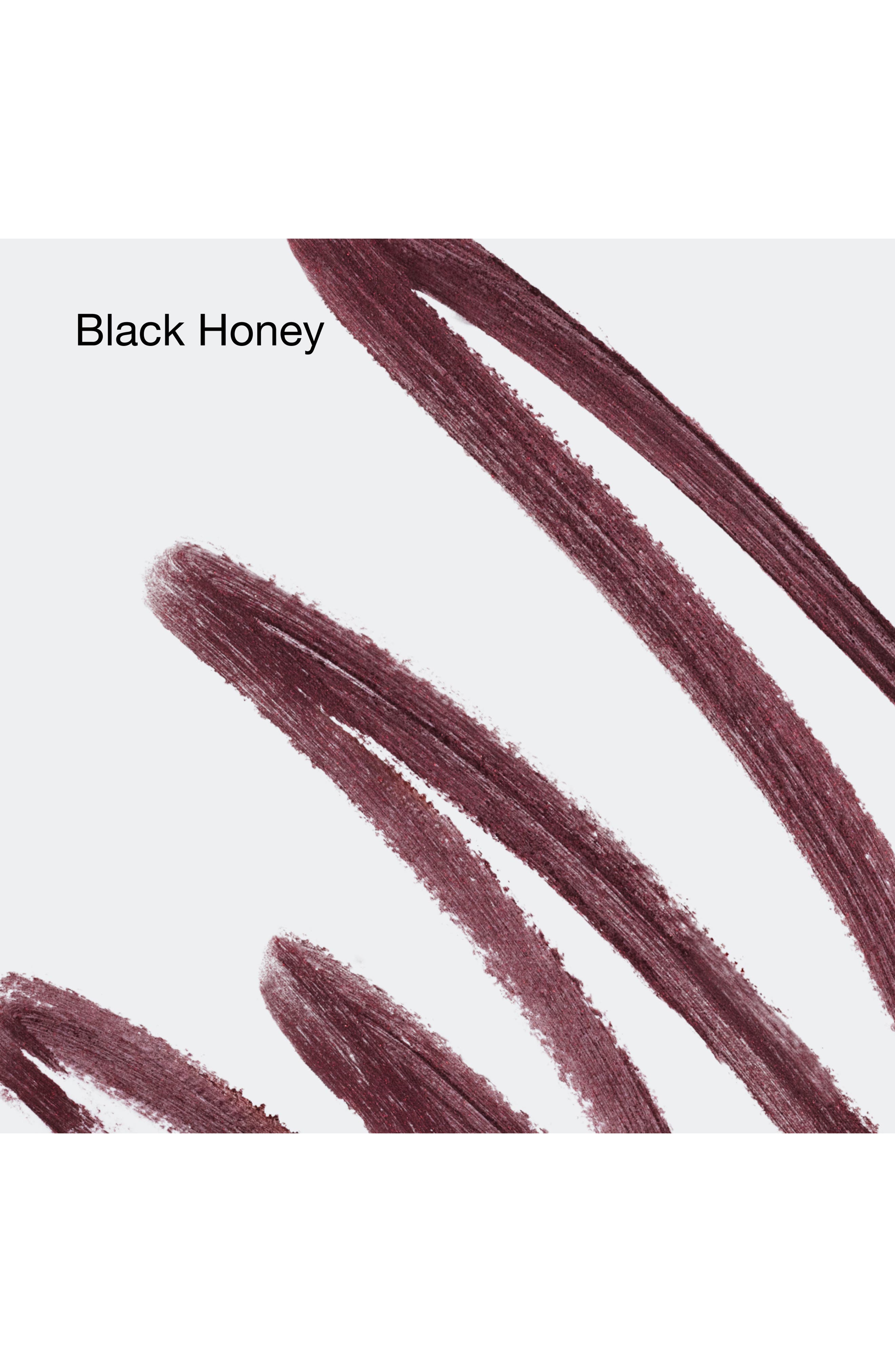 Clinique High Impact Gel Tech Eyeliner