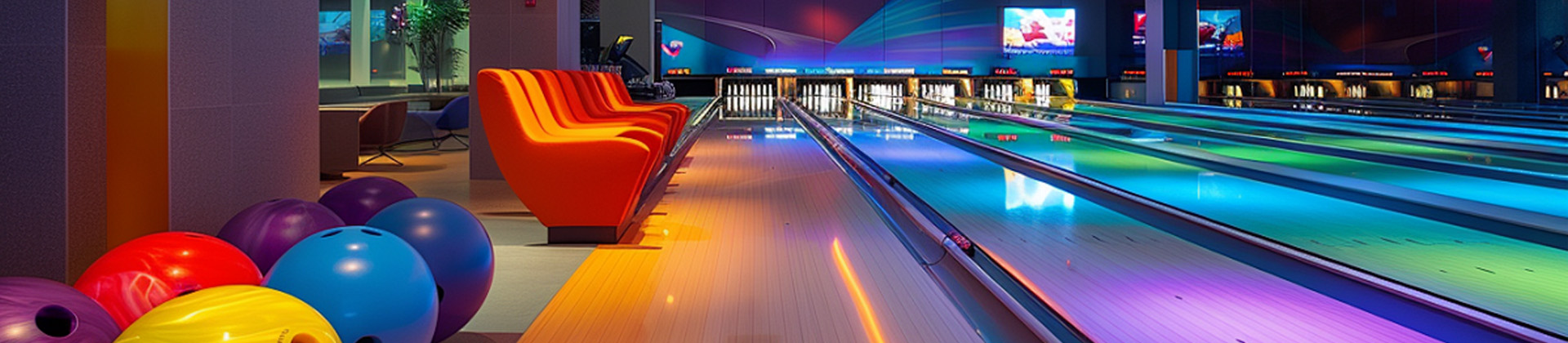 Become a SunEye Bowling Distributor with Suneye Bowling