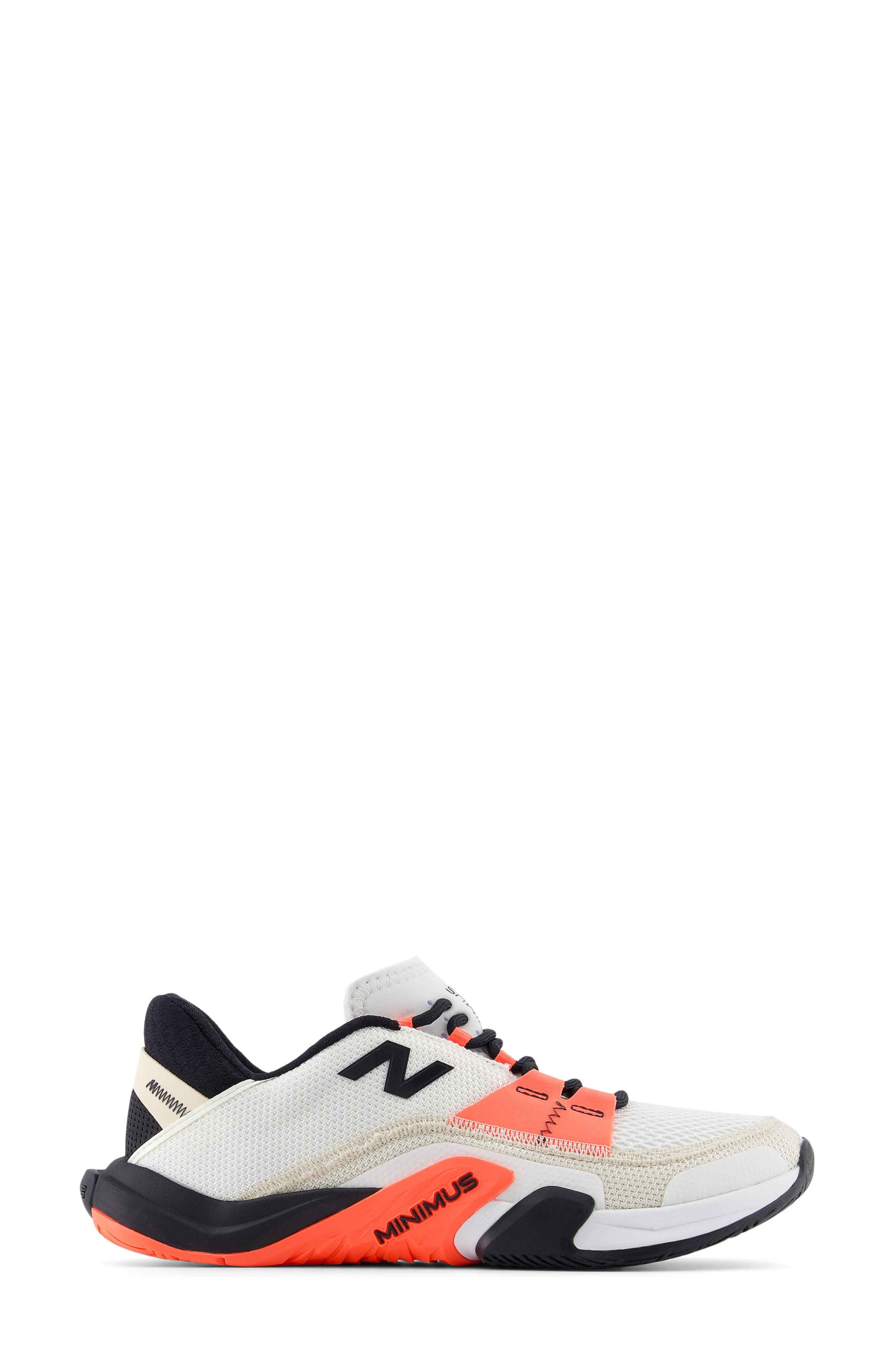 New Balance Minimus TR v2 Sneaker - Multiple Widths Available