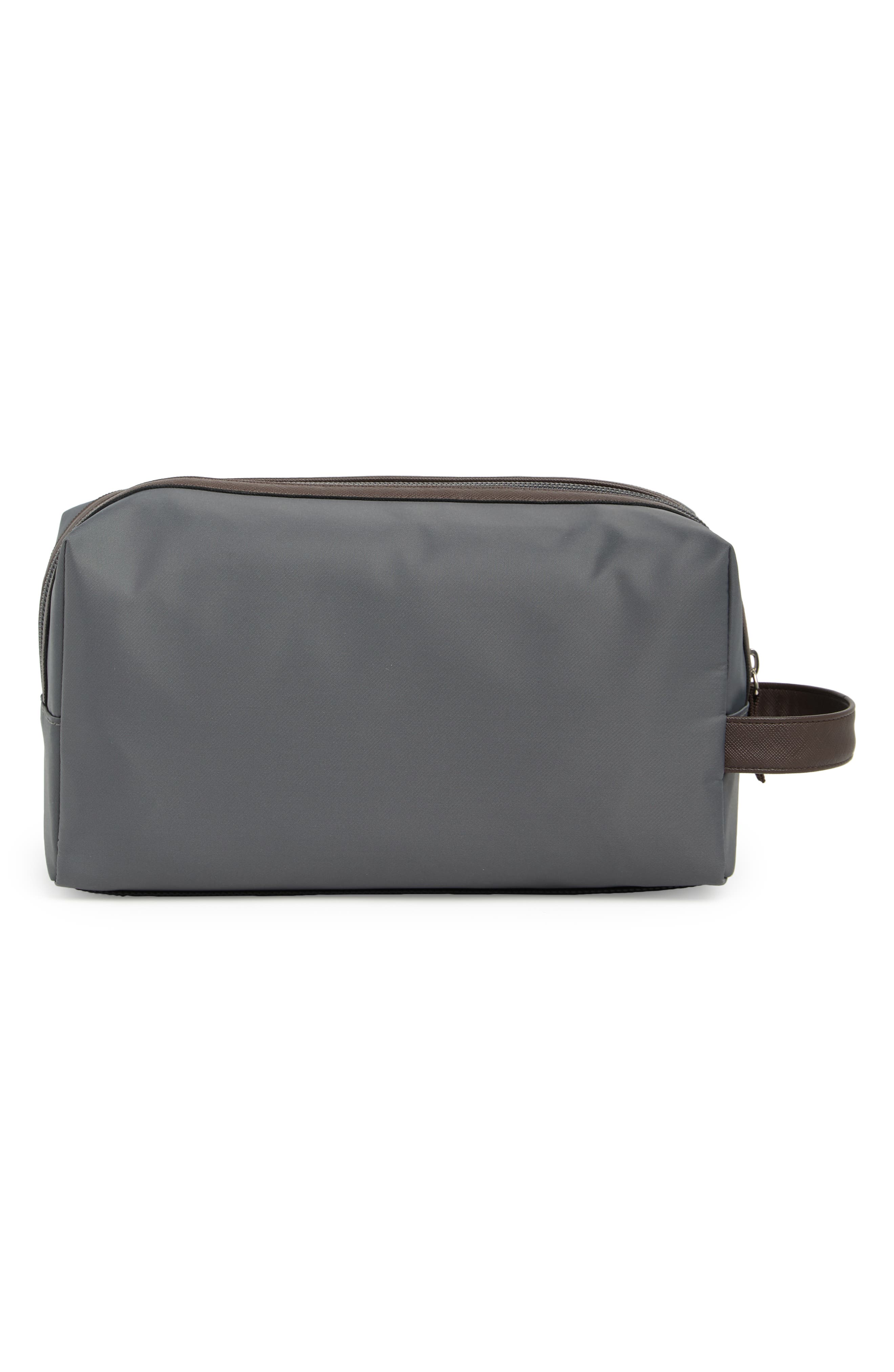 Original Penguin Travel Dopp Kit