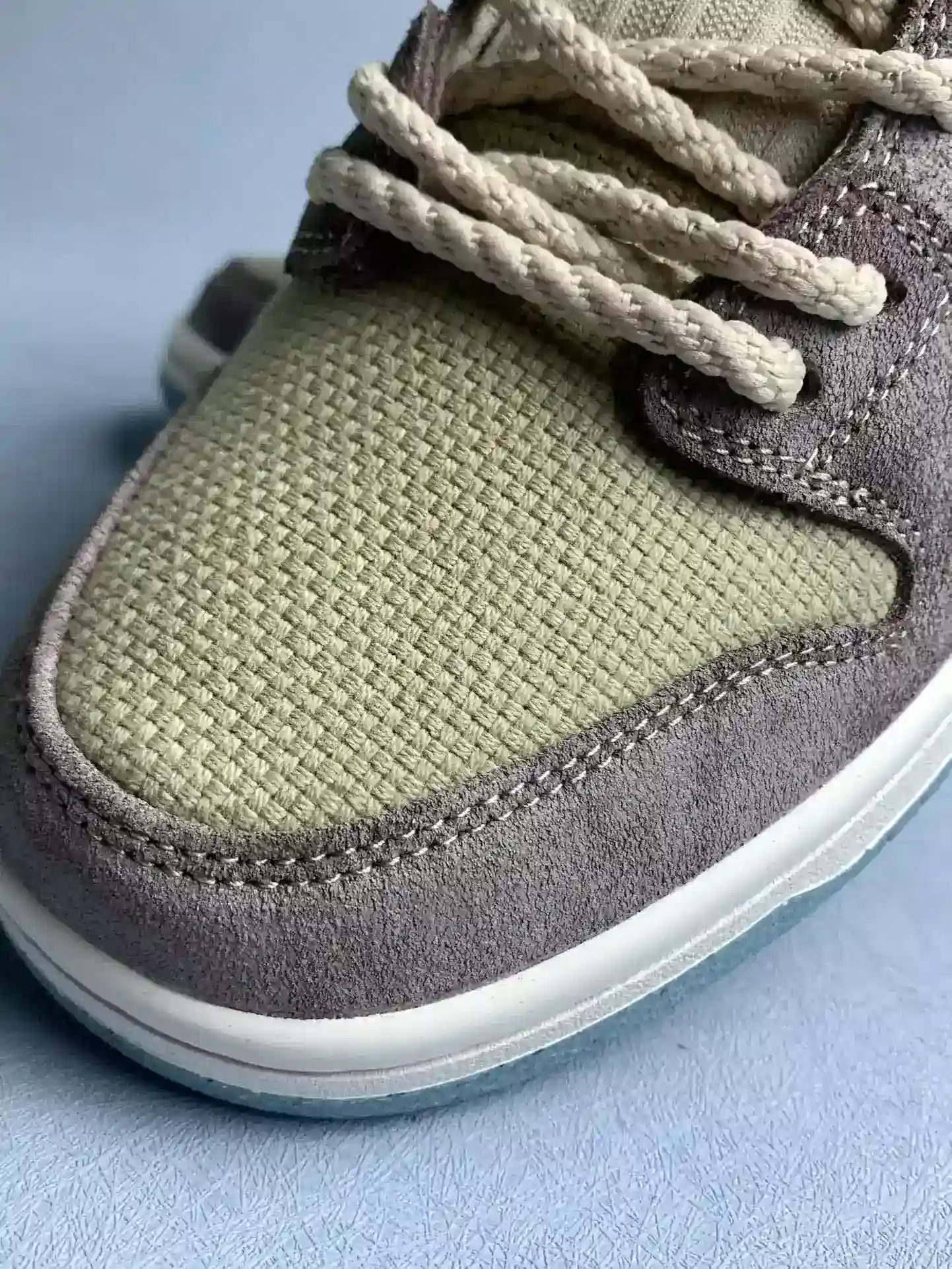 Nike SB Dunk Low Pro Premium Shoes product photo from LabelPicks