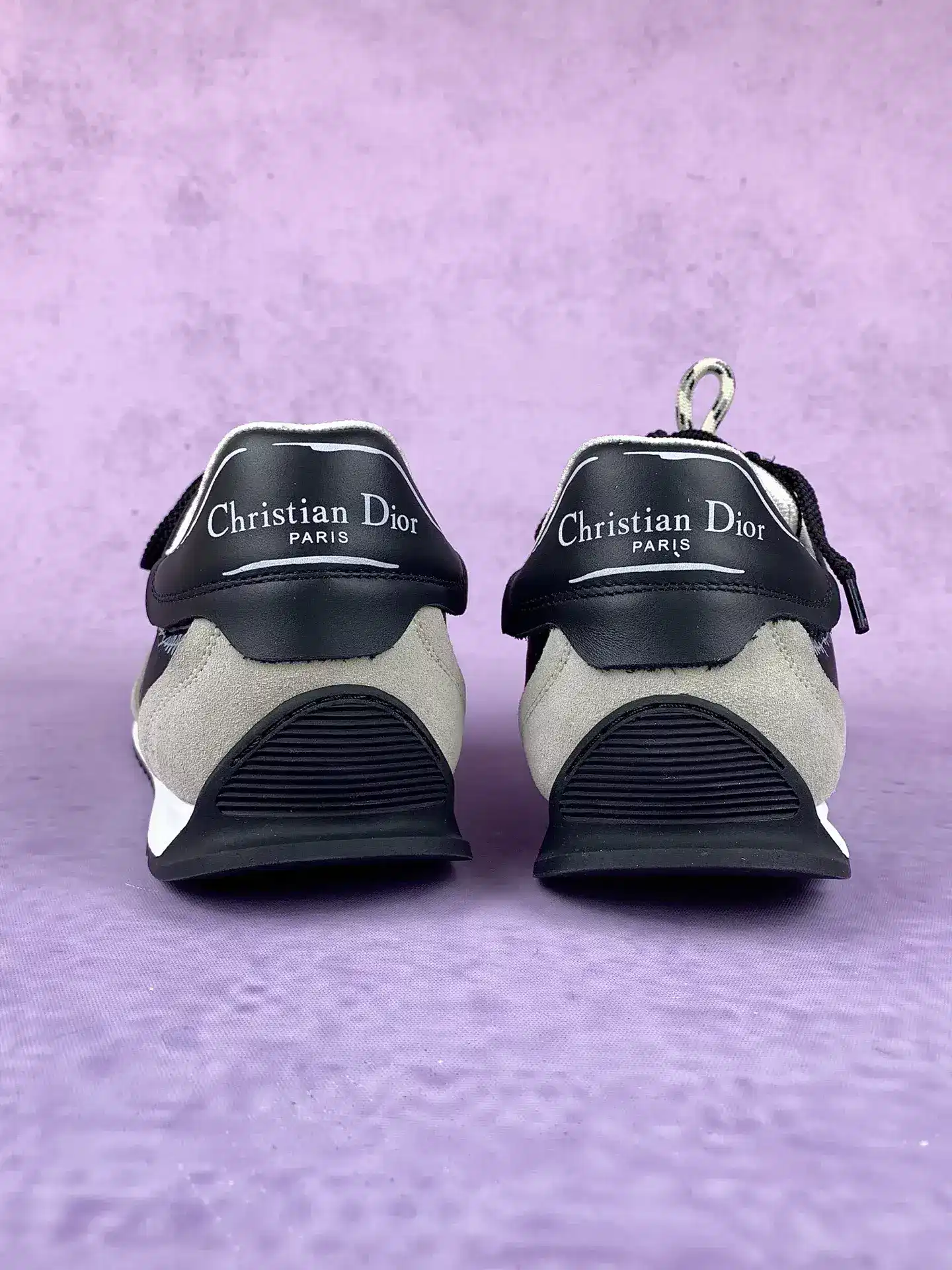 D-Sketch Sneaker product photo from LabelPicks