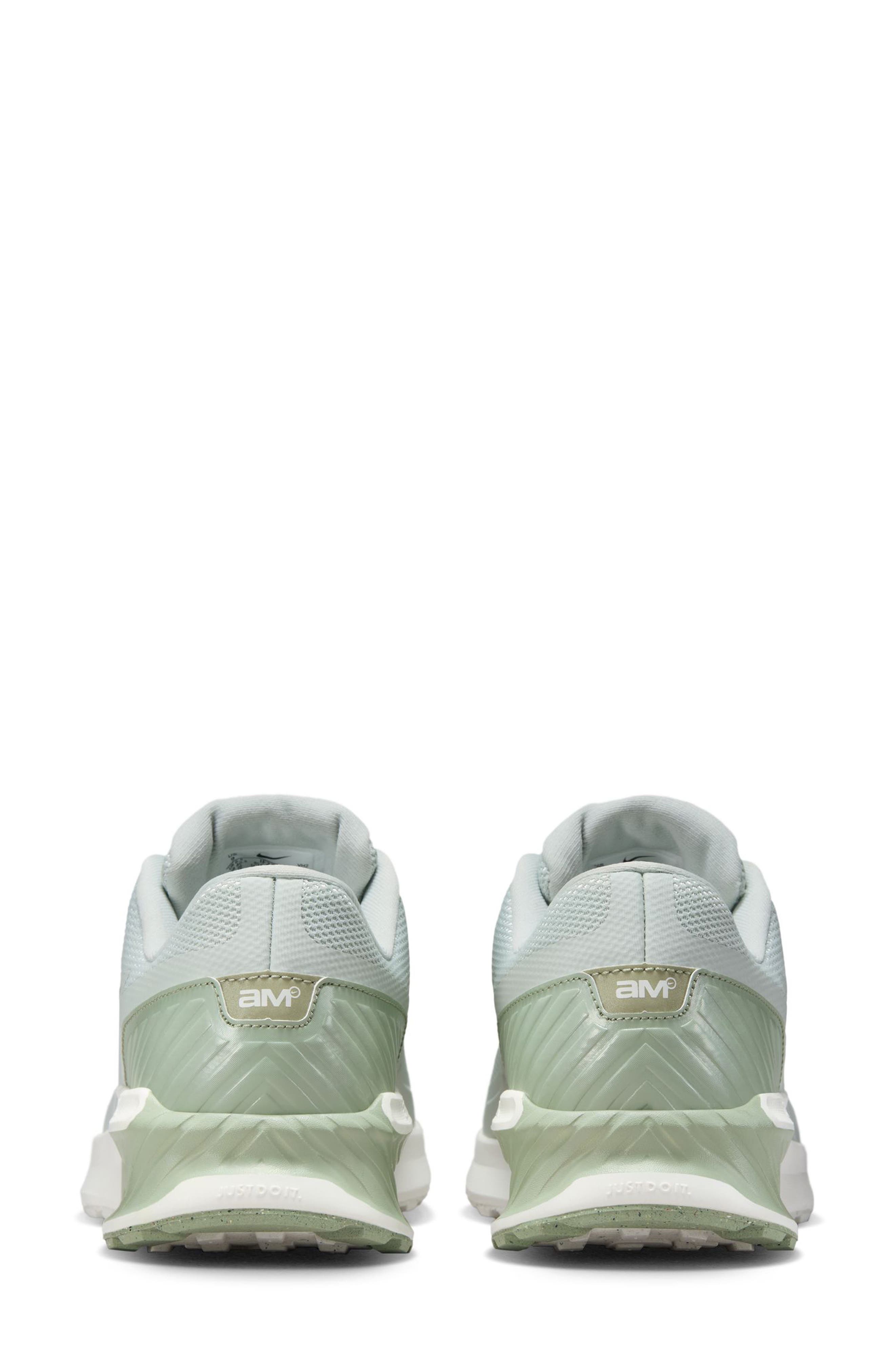 Nike Air Max BIA Sneaker