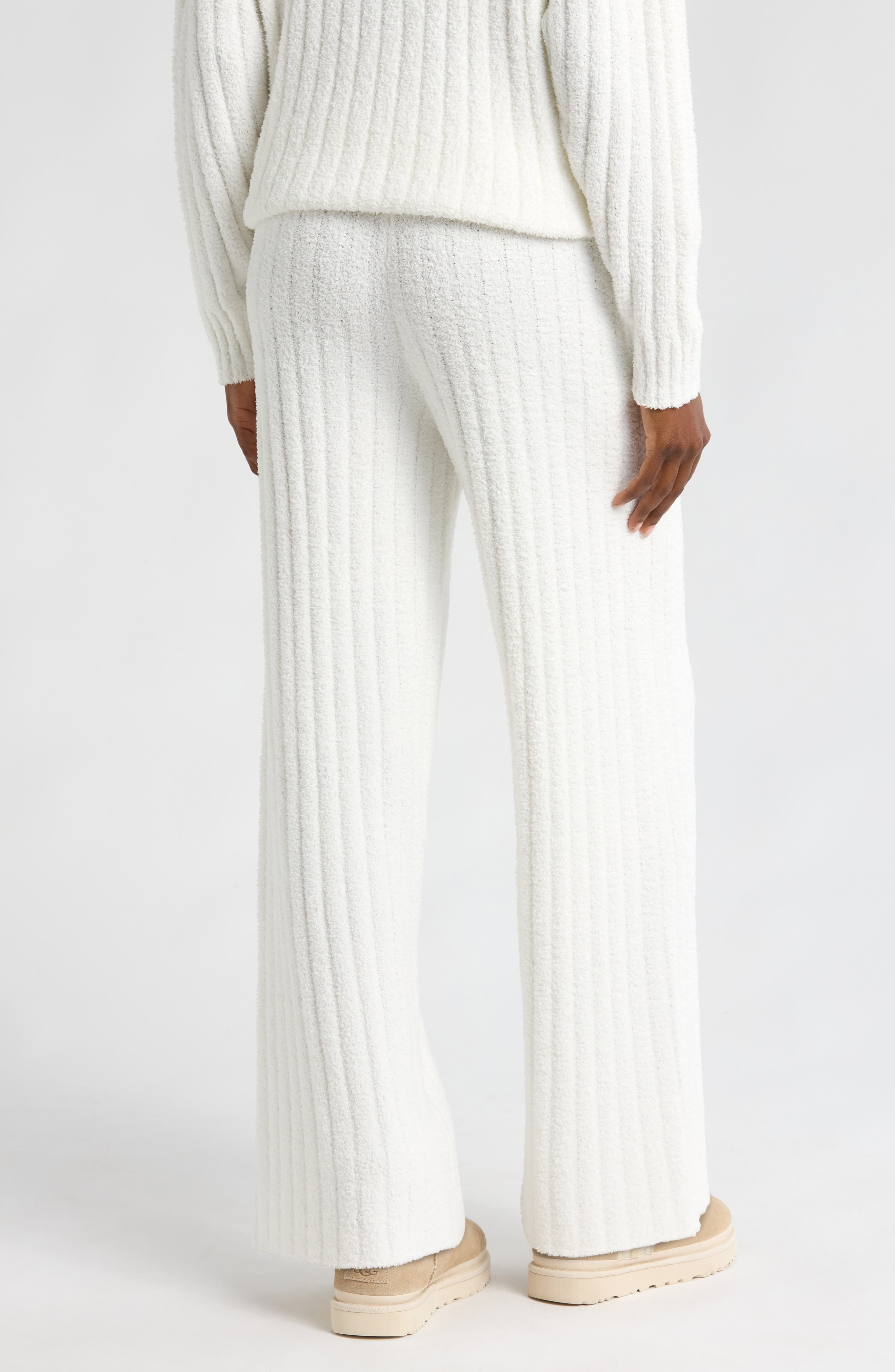 UGG® Terri Rib Pants