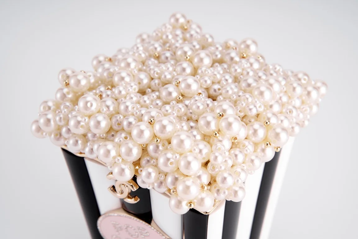 Chanel Evening Bag product photo from LabelPicks